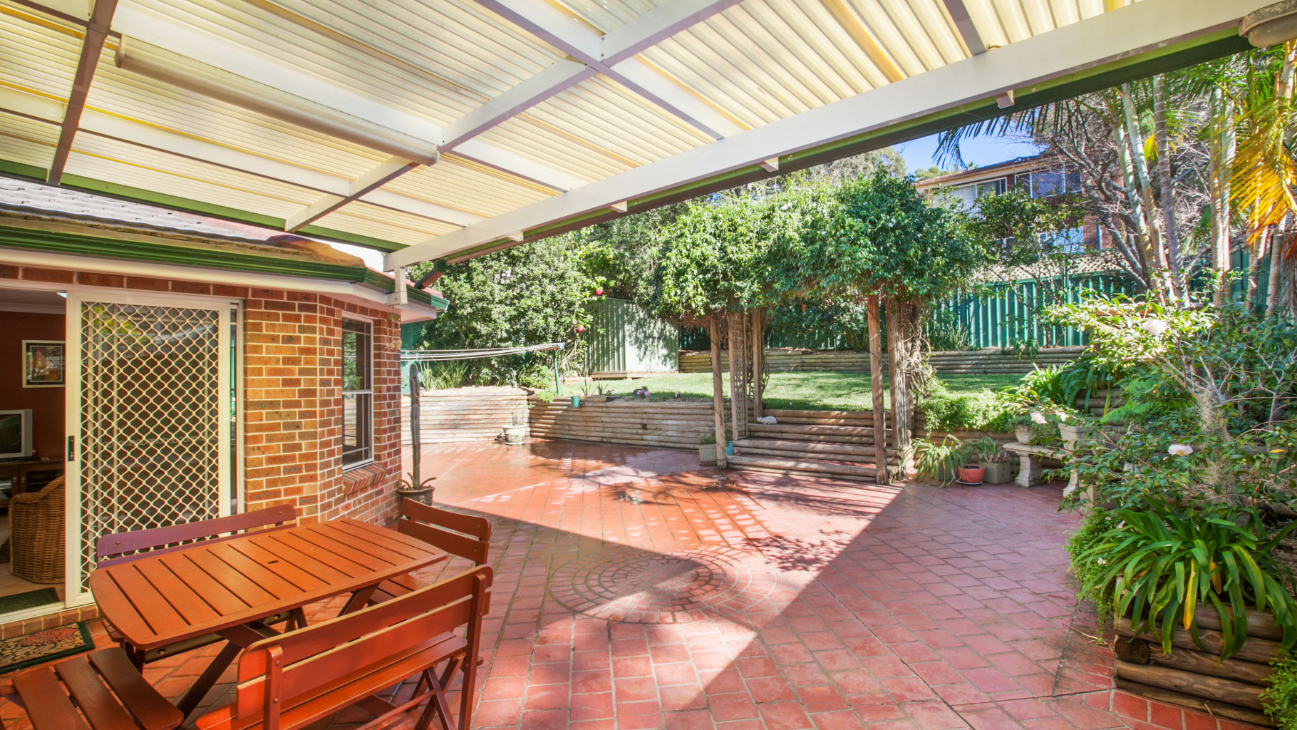 51 Como Road, Oyster Bay - Thumbnail 7