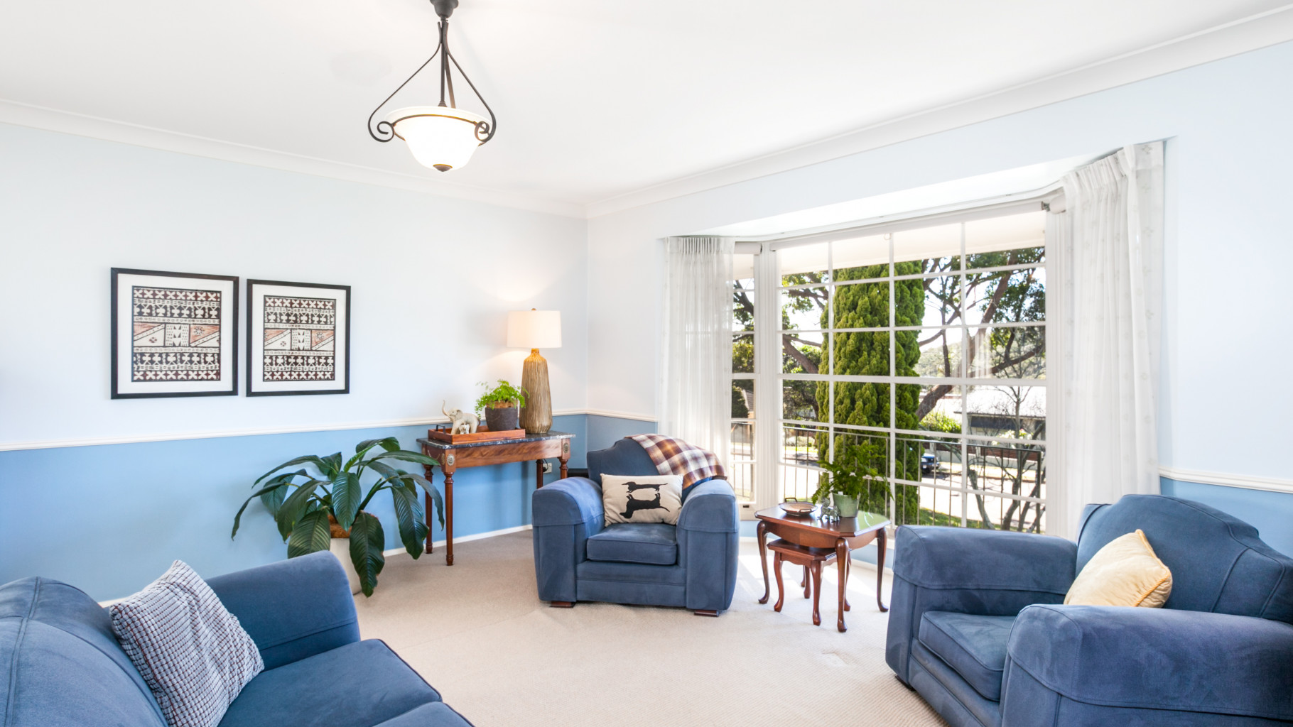 73 Ridge Road, Engadine - Thumbnail 2