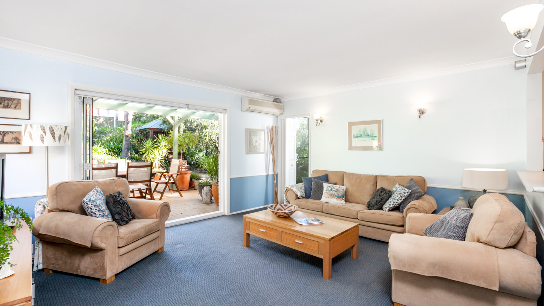 73 Ridge Road, Engadine - Thumbnail 4