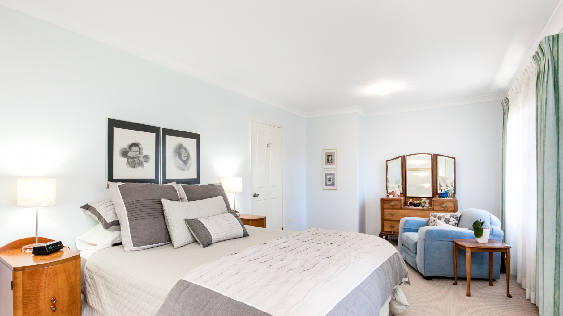 73 Ridge Road, Engadine - Thumbnail 5