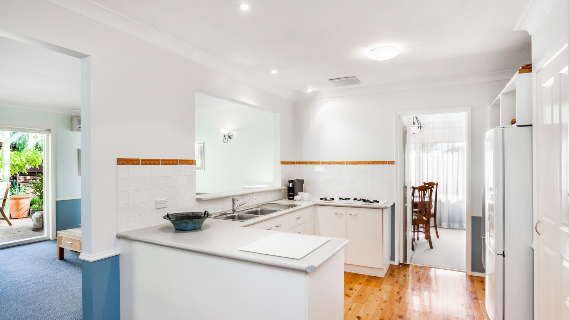 73 Ridge Road, Engadine - Thumbnail 3