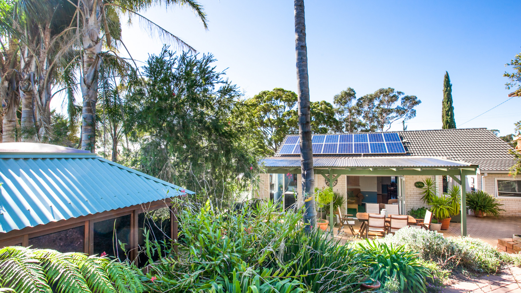 73 Ridge Road, Engadine - Thumbnail 8