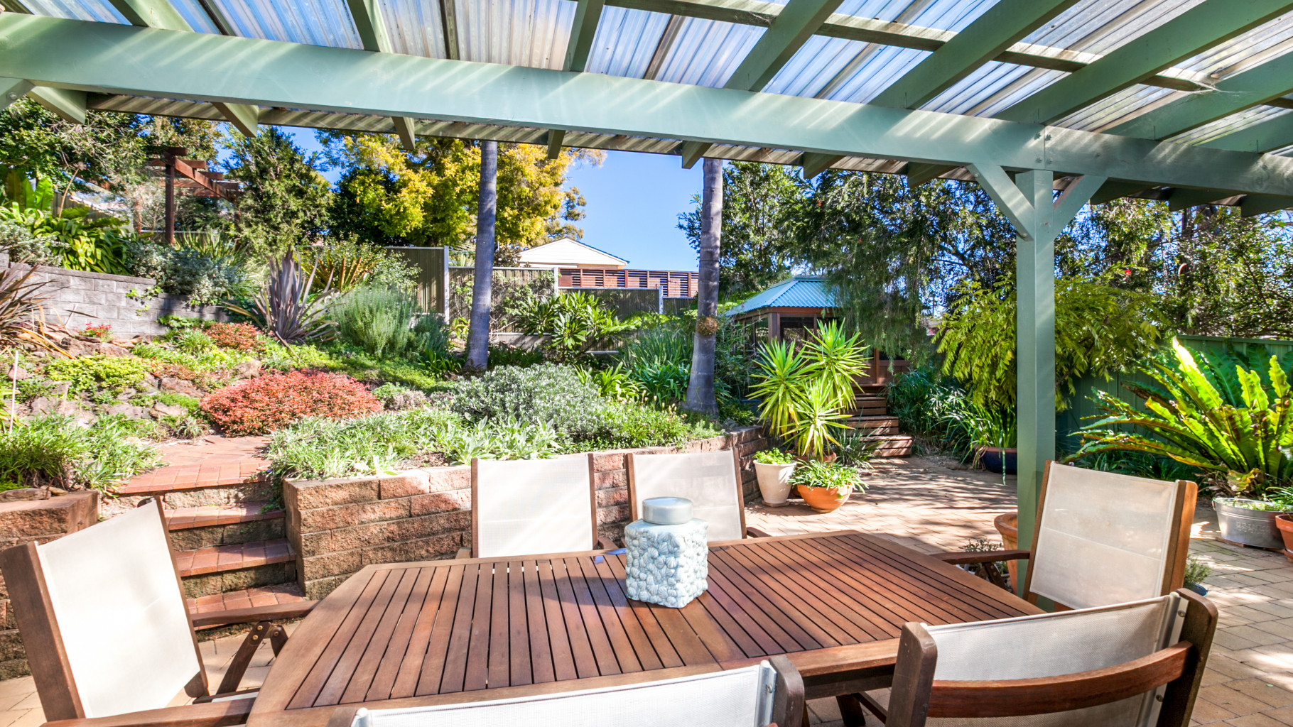 73 Ridge Road, Engadine - Thumbnail 7