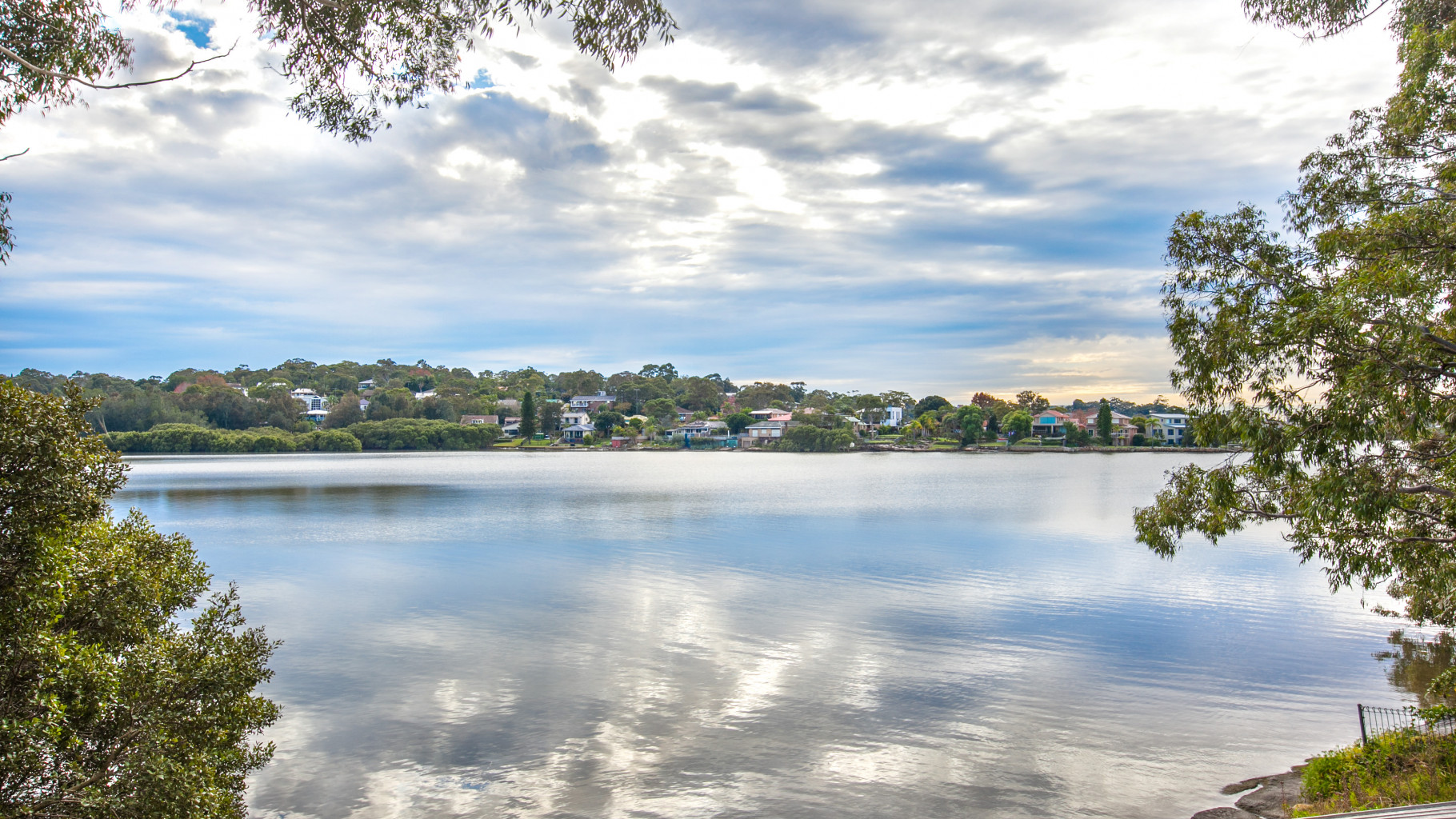 55 Oyster Bay Road, Oyster Bay 2225 Sale Sanders Property Agents