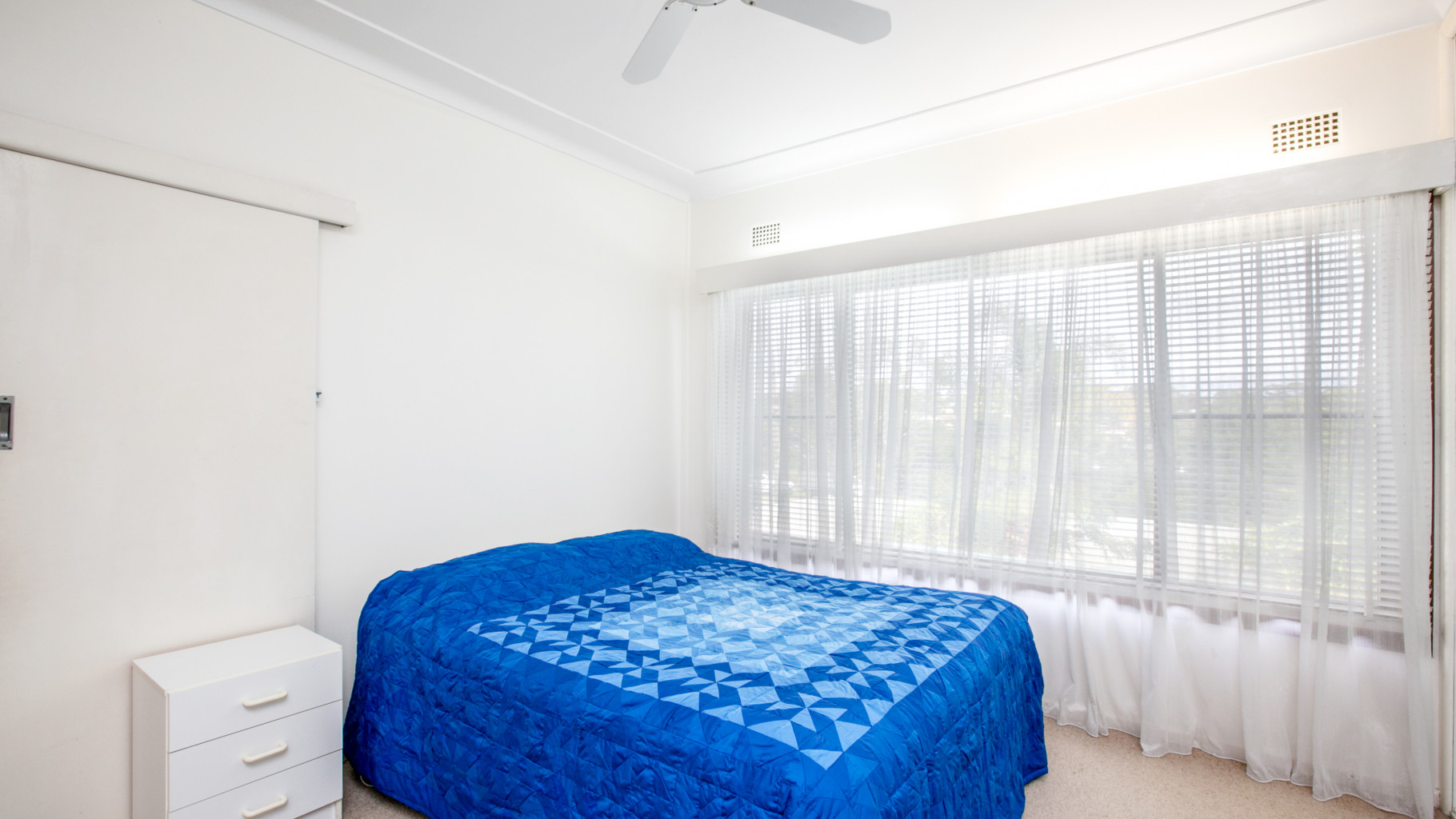 41 Third Avenue, Loftus - Thumbnail 4