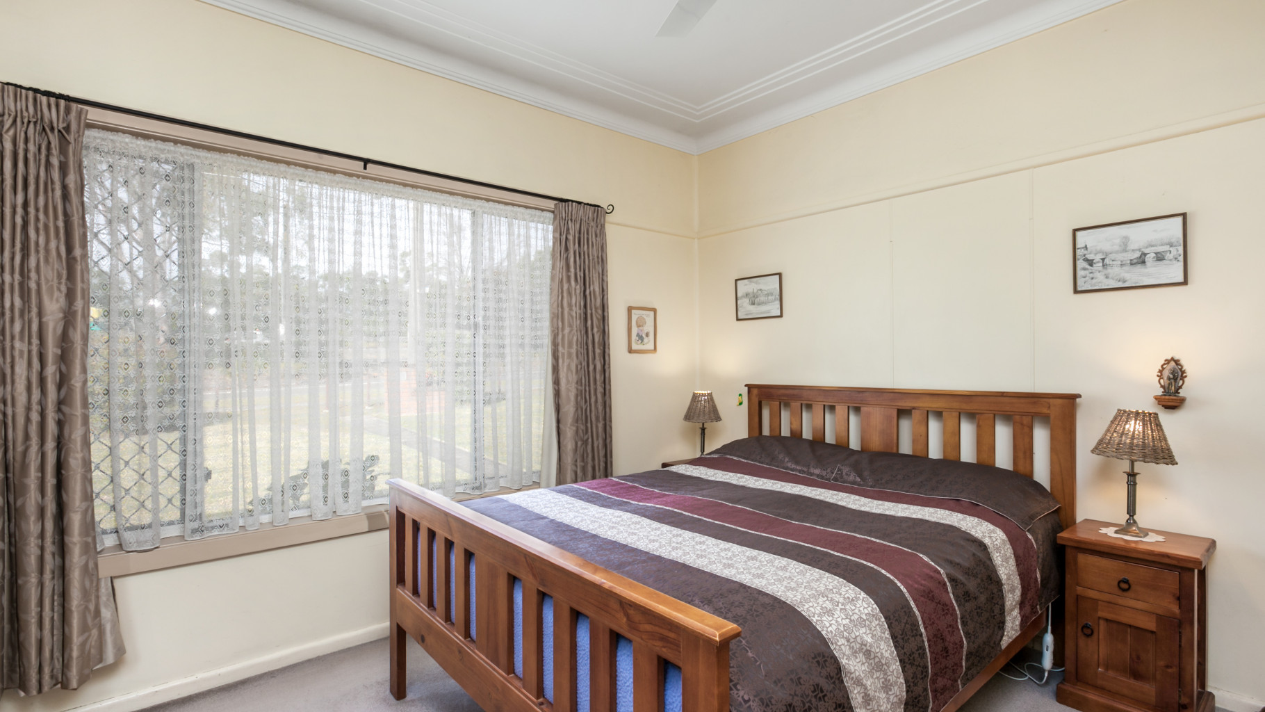 195 Loftus  Avenue, Loftus - Thumbnail 4