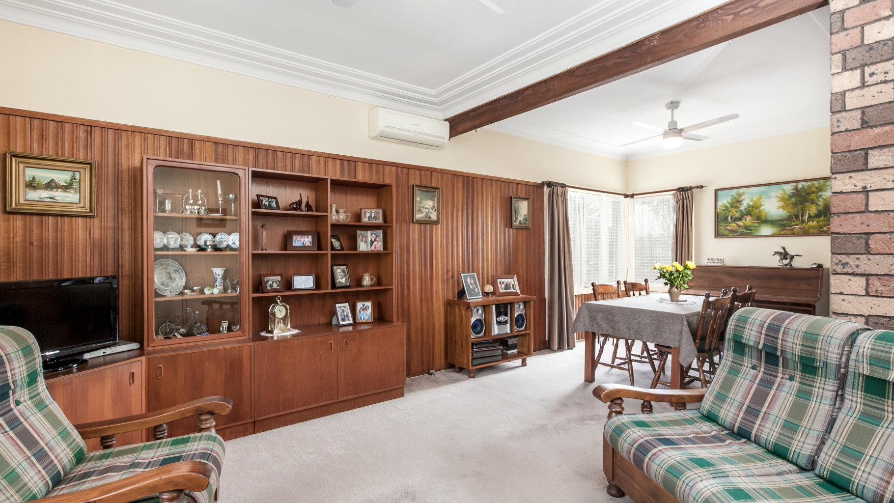 195 Loftus  Avenue, Loftus - Thumbnail 2