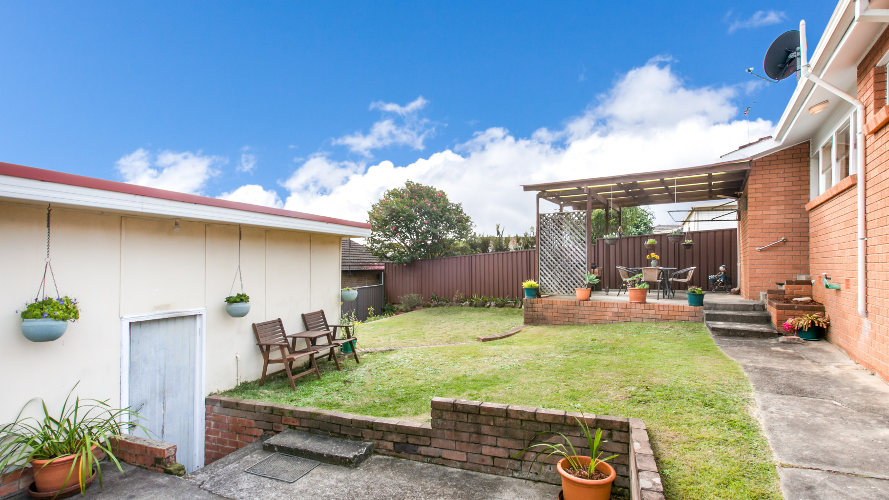 195 Loftus  Avenue, Loftus - Thumbnail 6