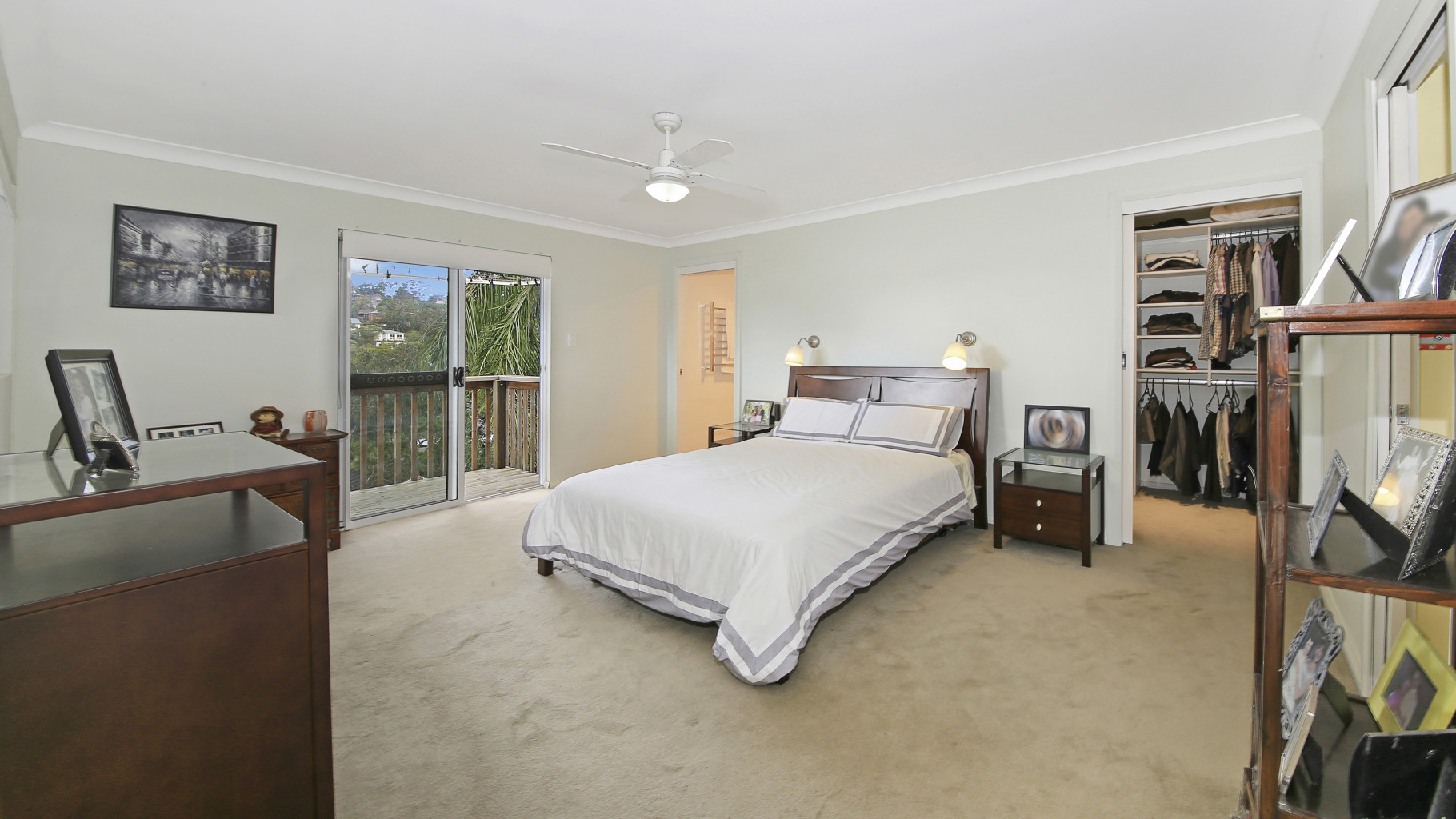 28 Novara Crescent, Como - Thumbnail 6