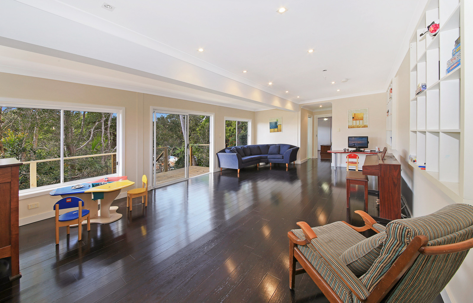28 Novara Crescent, Como - Thumbnail 2