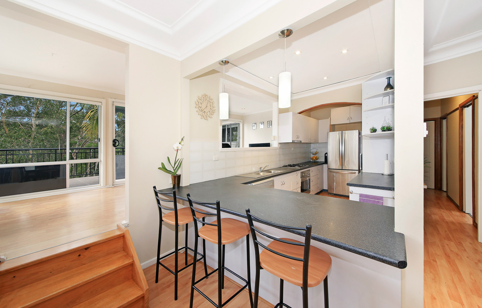 28 Novara Crescent, Como - Thumbnail 4