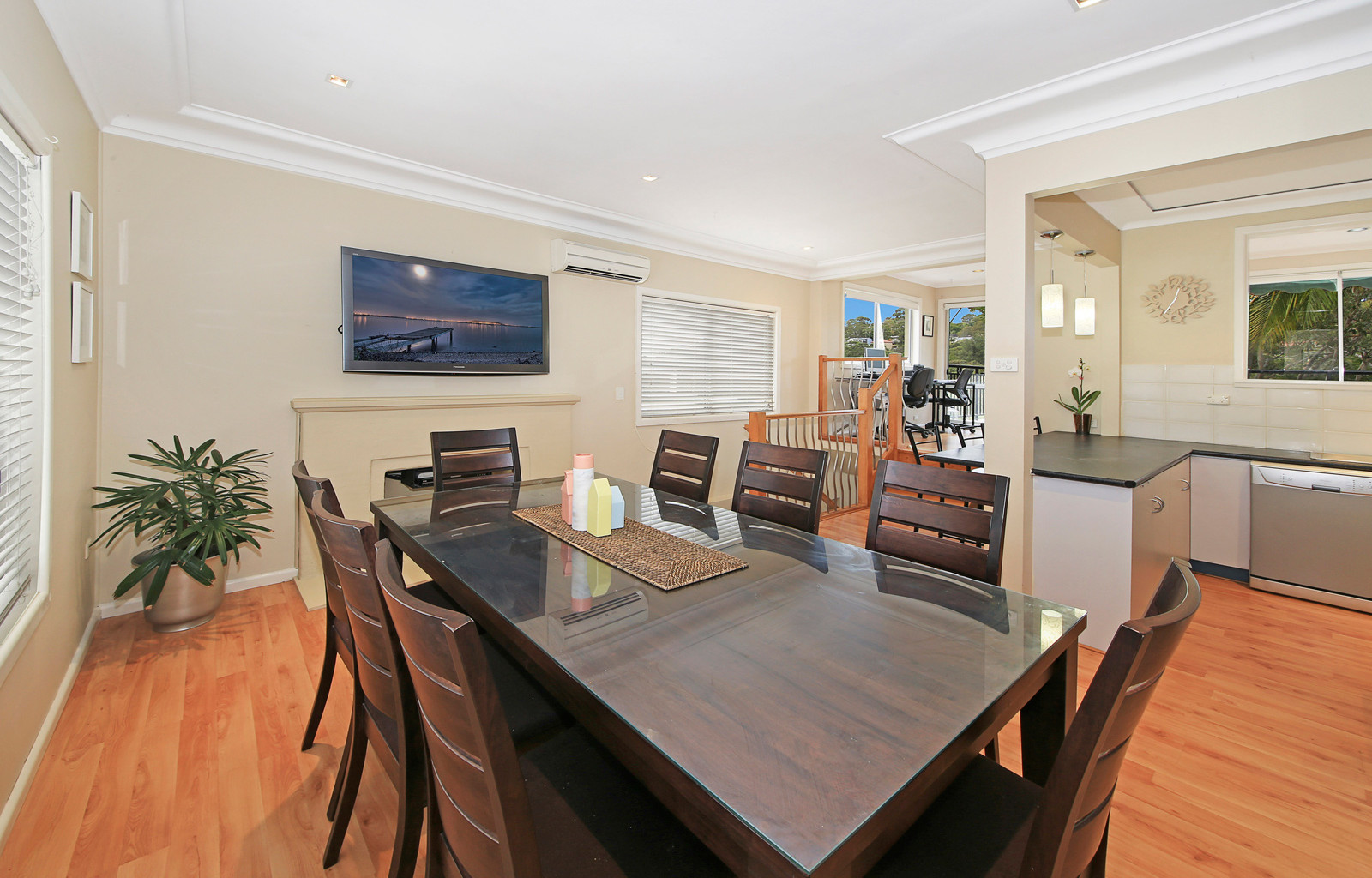 28 Novara Crescent, Como - Thumbnail 5