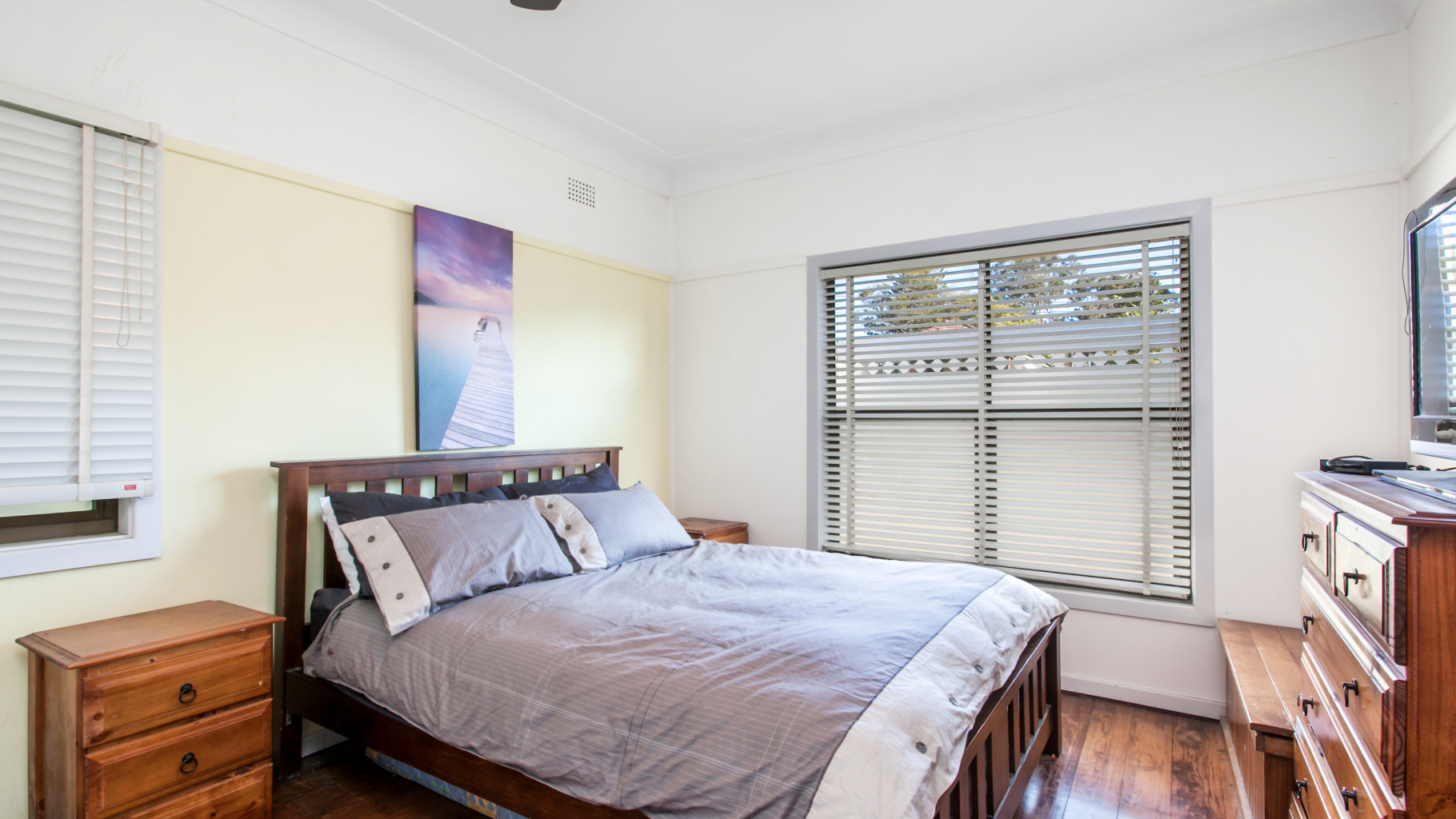 38 Oakwood Street, Sutherland - Thumbnail 4