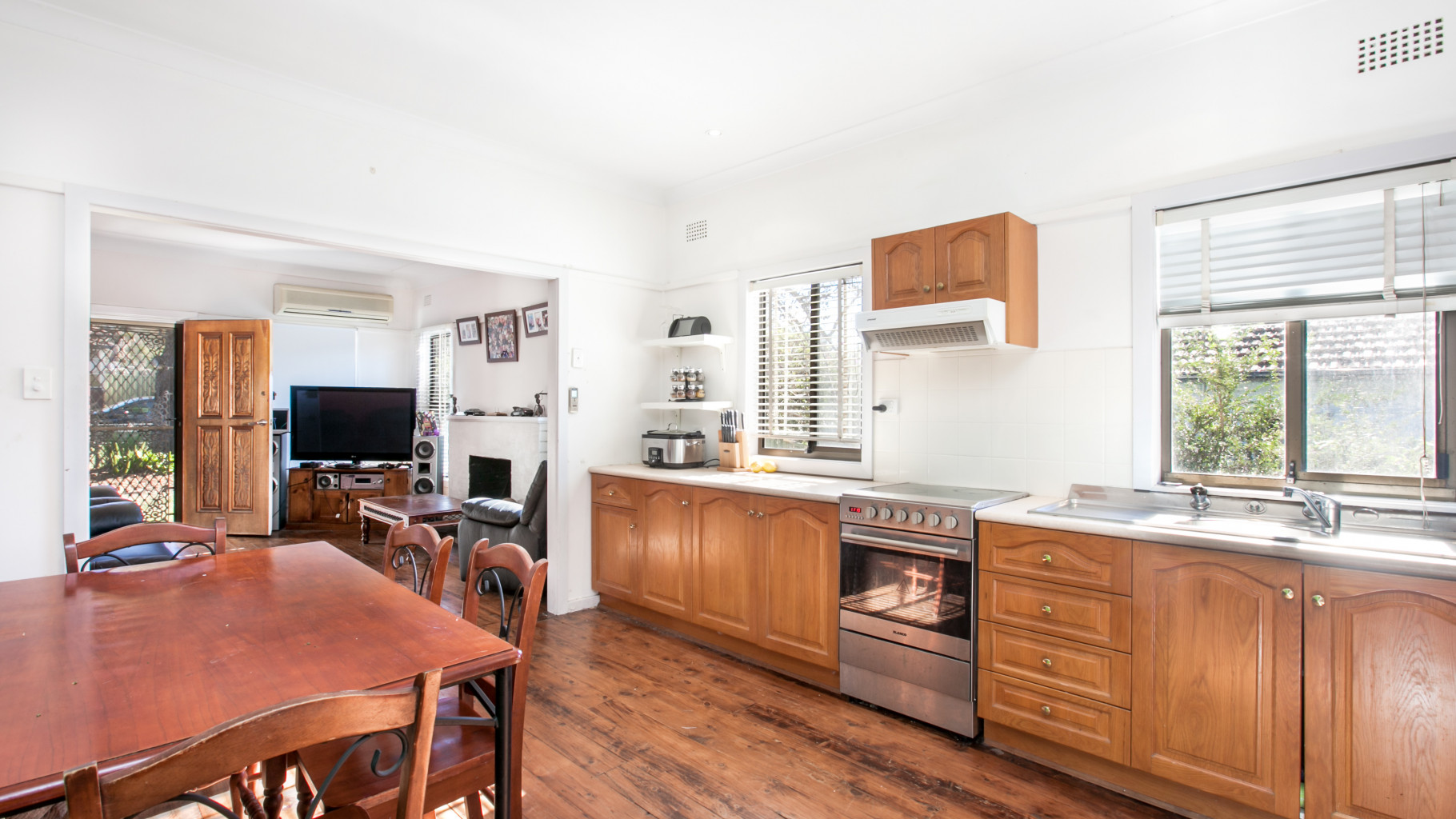 38 Oakwood Street, Sutherland - Thumbnail 3