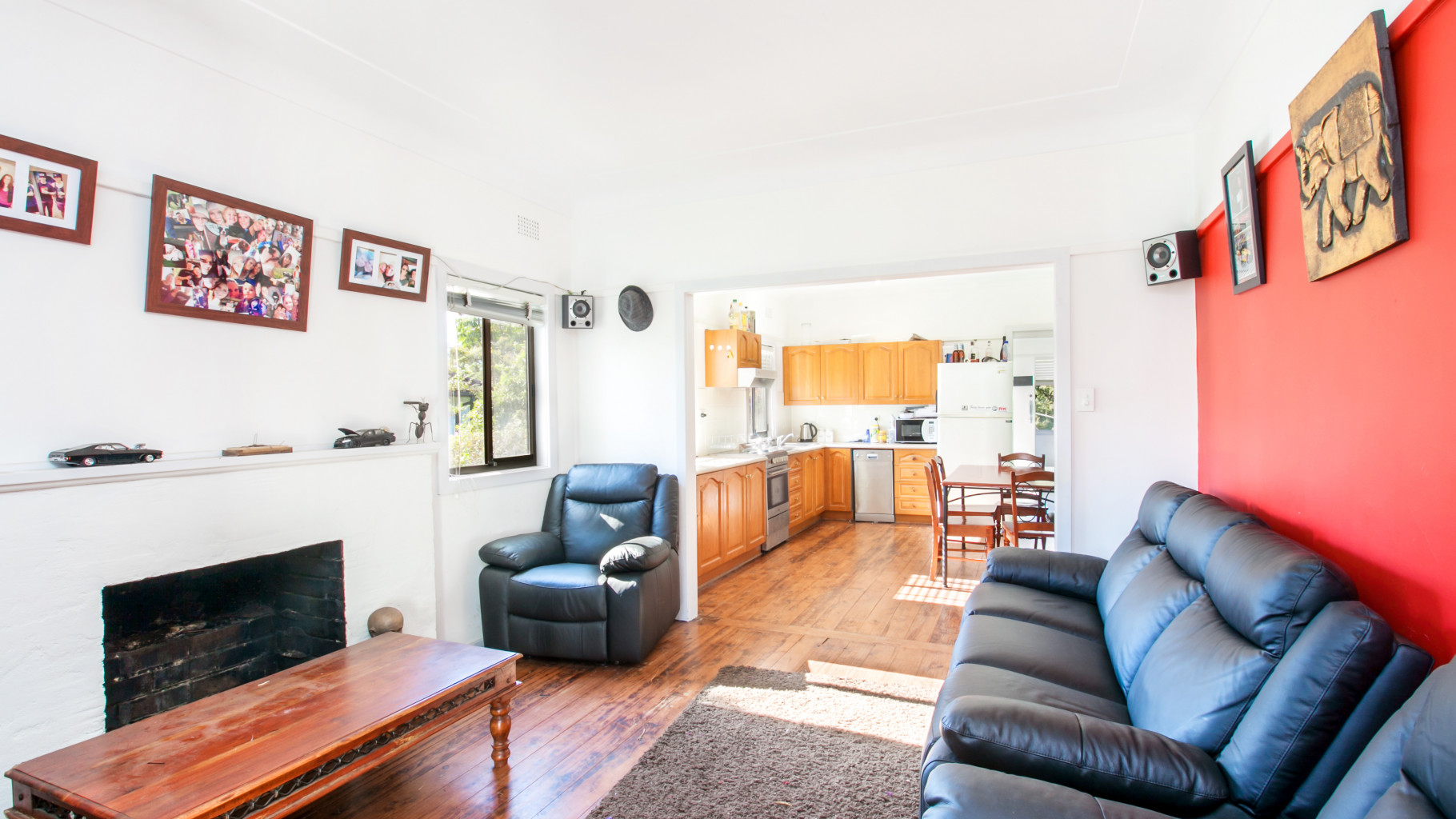 38 Oakwood Street, Sutherland - Thumbnail 2