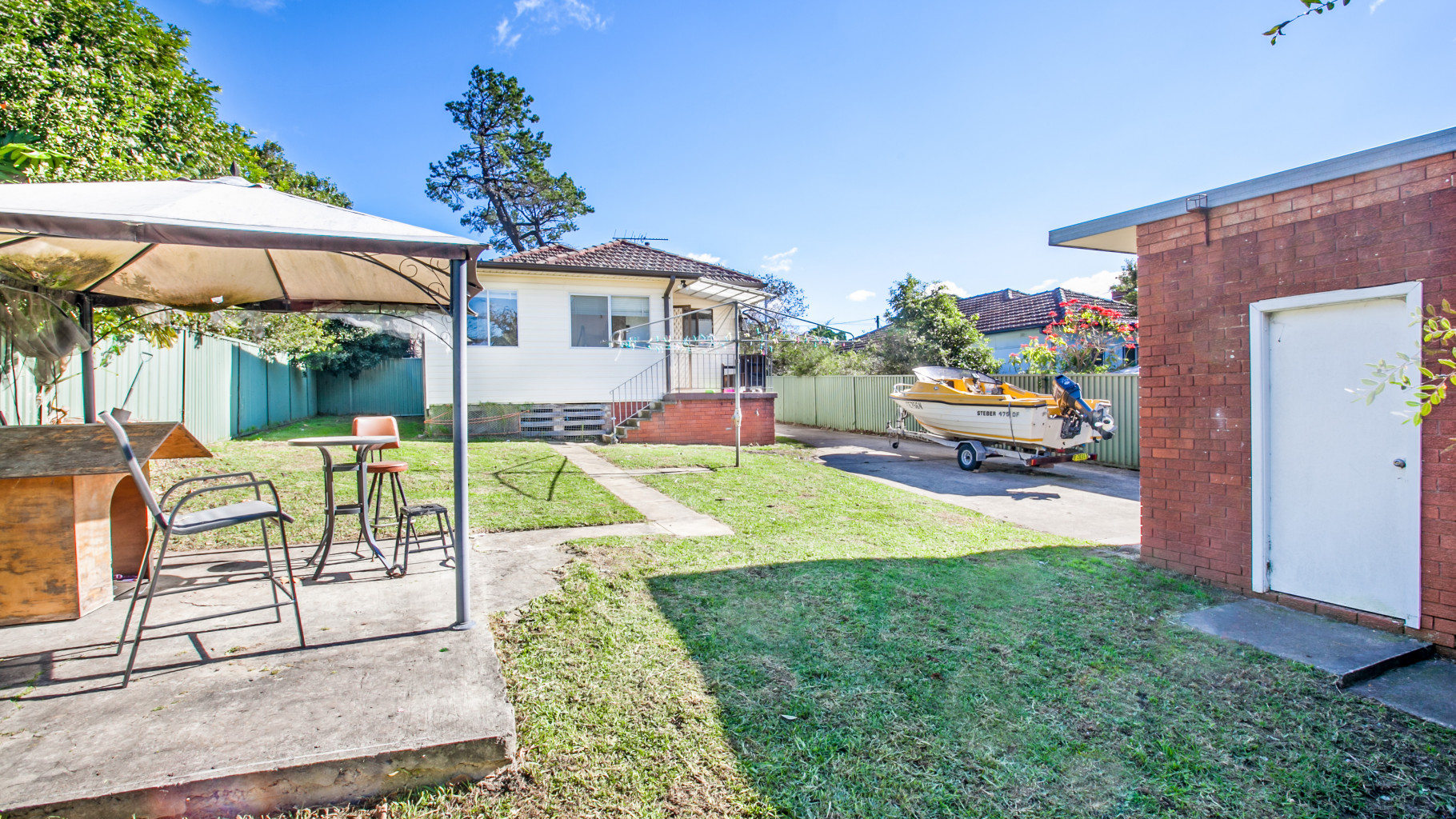 38 Oakwood Street, Sutherland - Thumbnail 6