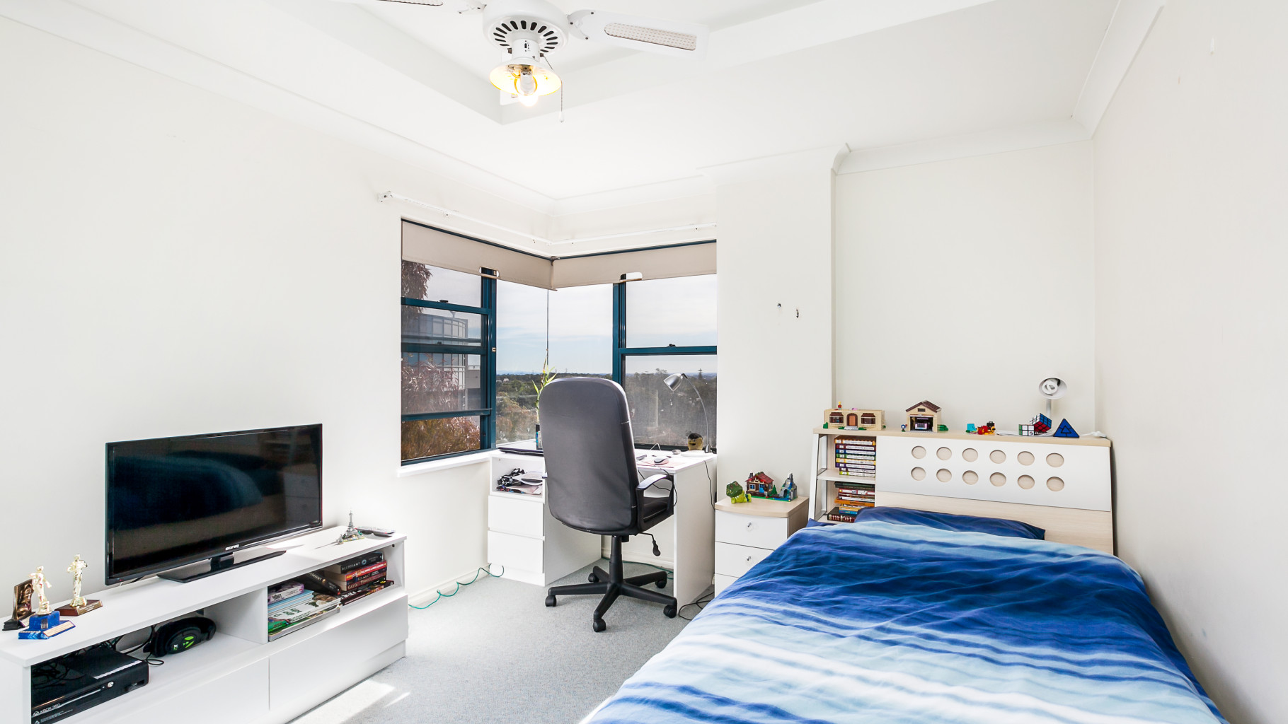 8/30-36 Belmont Street, Sutherland - Thumbnail 4