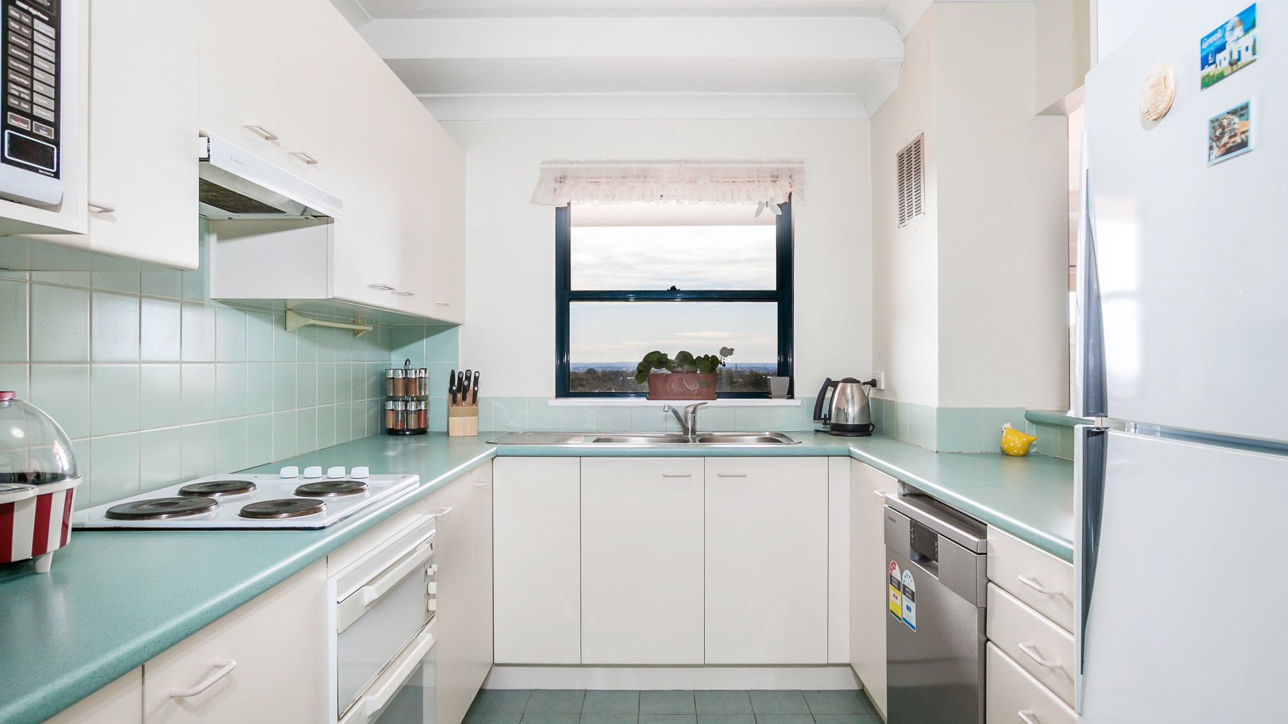 8/30-36 Belmont Street, Sutherland - Thumbnail 3
