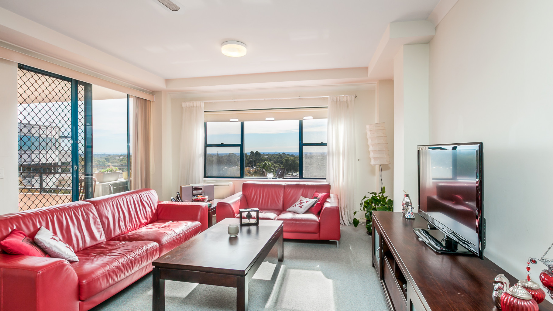 8/30-36 Belmont Street, Sutherland - Thumbnail 2