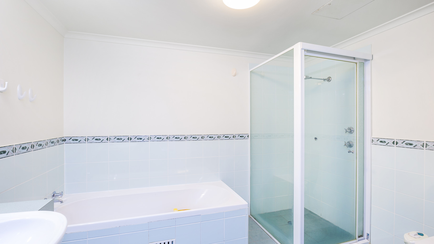 8/30-36 Belmont Street, Sutherland - Thumbnail 5