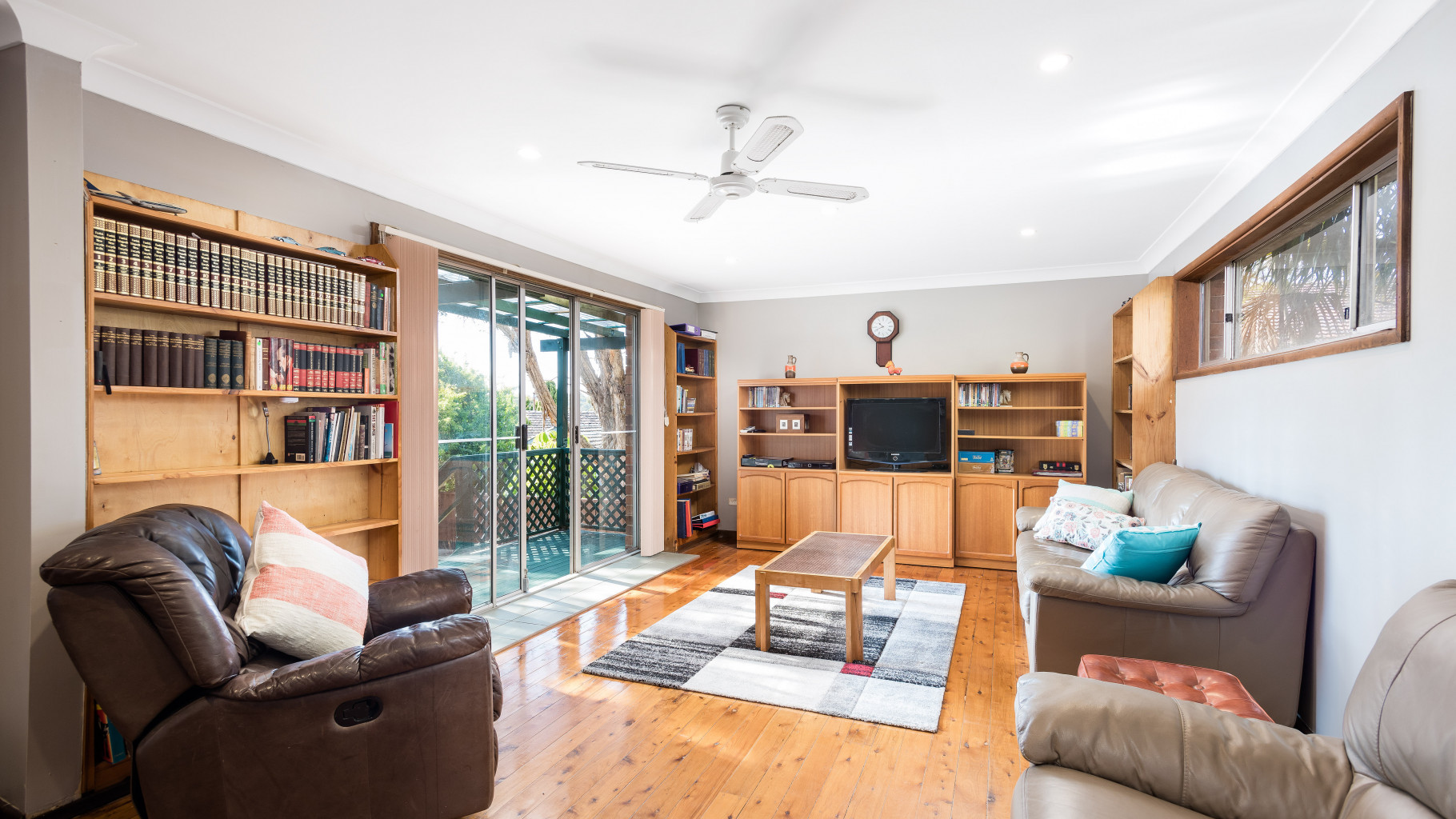 38 Freya  Street, Kareela - Thumbnail 2