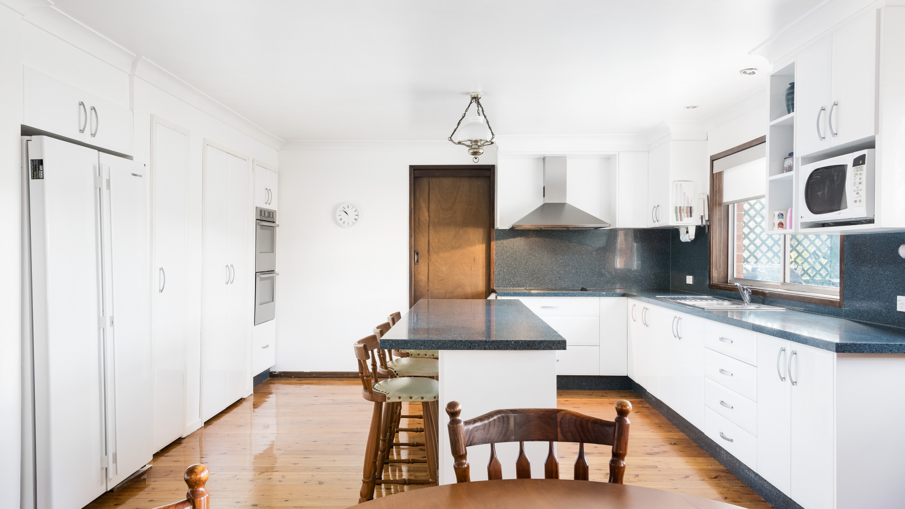 38 Freya  Street, Kareela - Thumbnail 3
