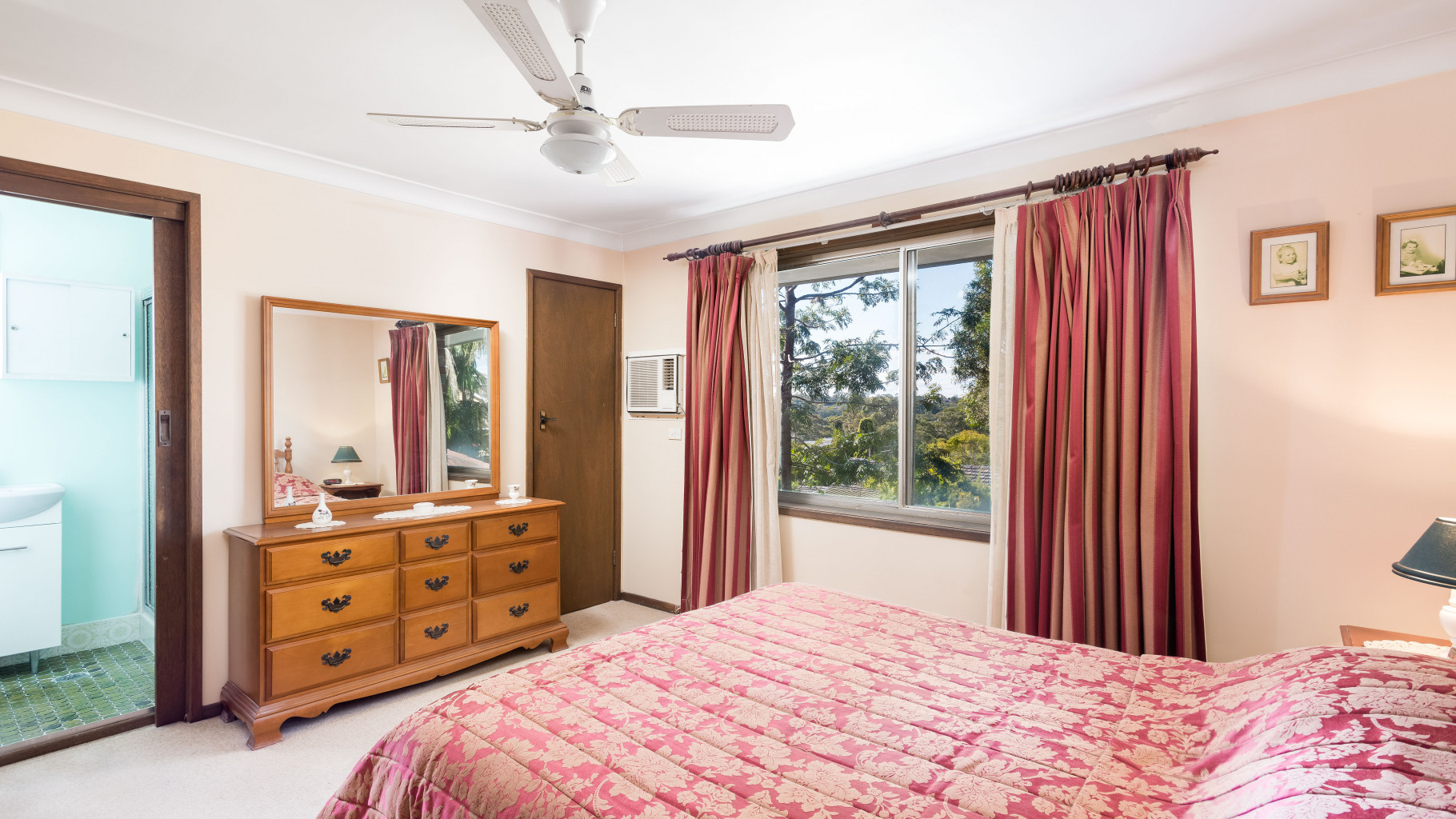 38 Freya  Street, Kareela - Thumbnail 4
