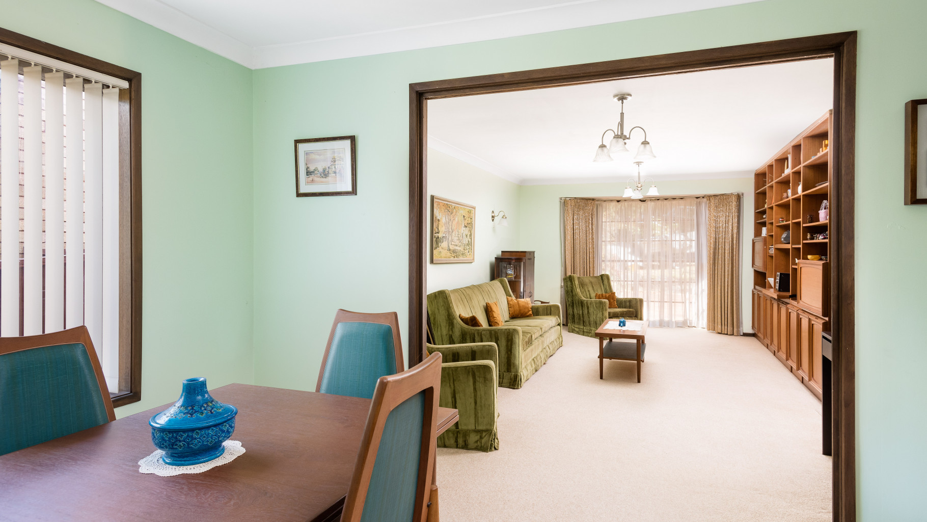 38 Freya  Street, Kareela - Thumbnail 5