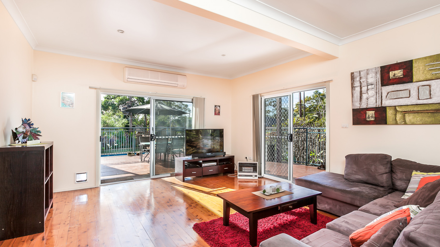 245 Loftus  Avenue, Loftus - Thumbnail 4