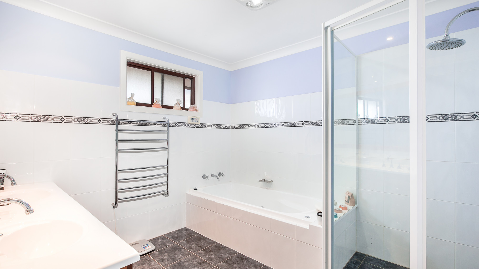 245 Loftus  Avenue, Loftus - Thumbnail 6