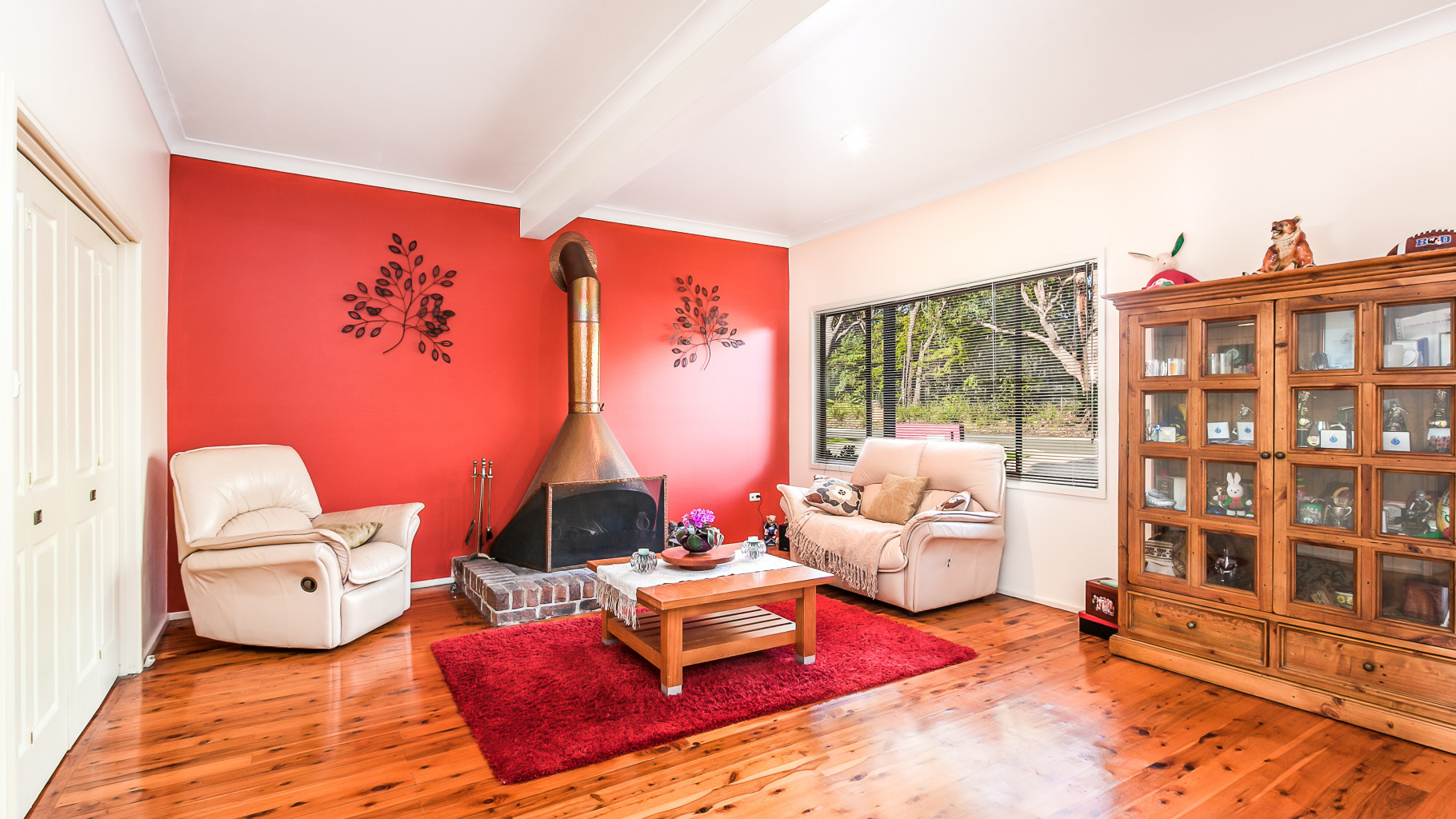 245 Loftus  Avenue, Loftus - Thumbnail 2