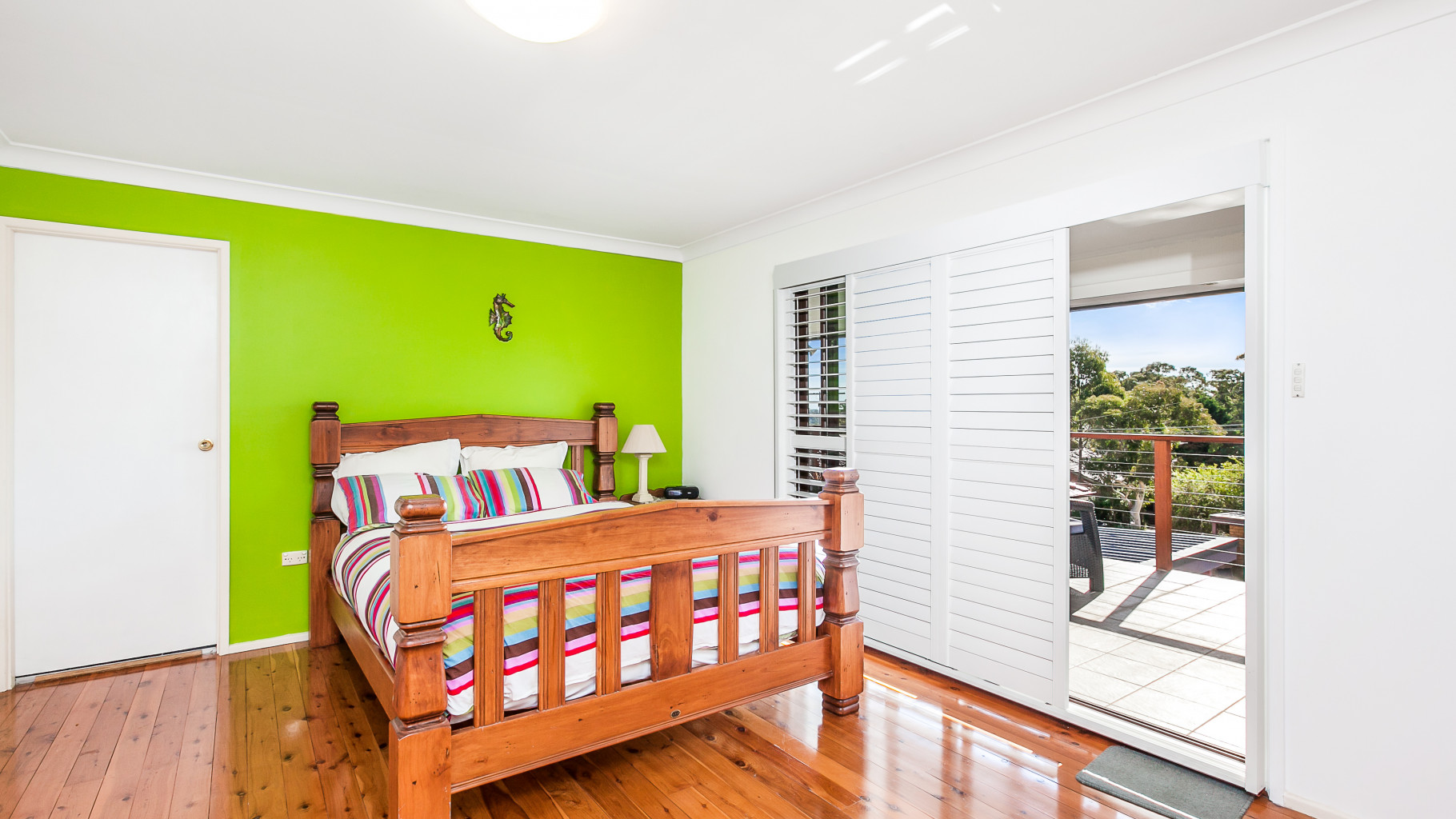 245 Loftus  Avenue, Loftus - Thumbnail 5