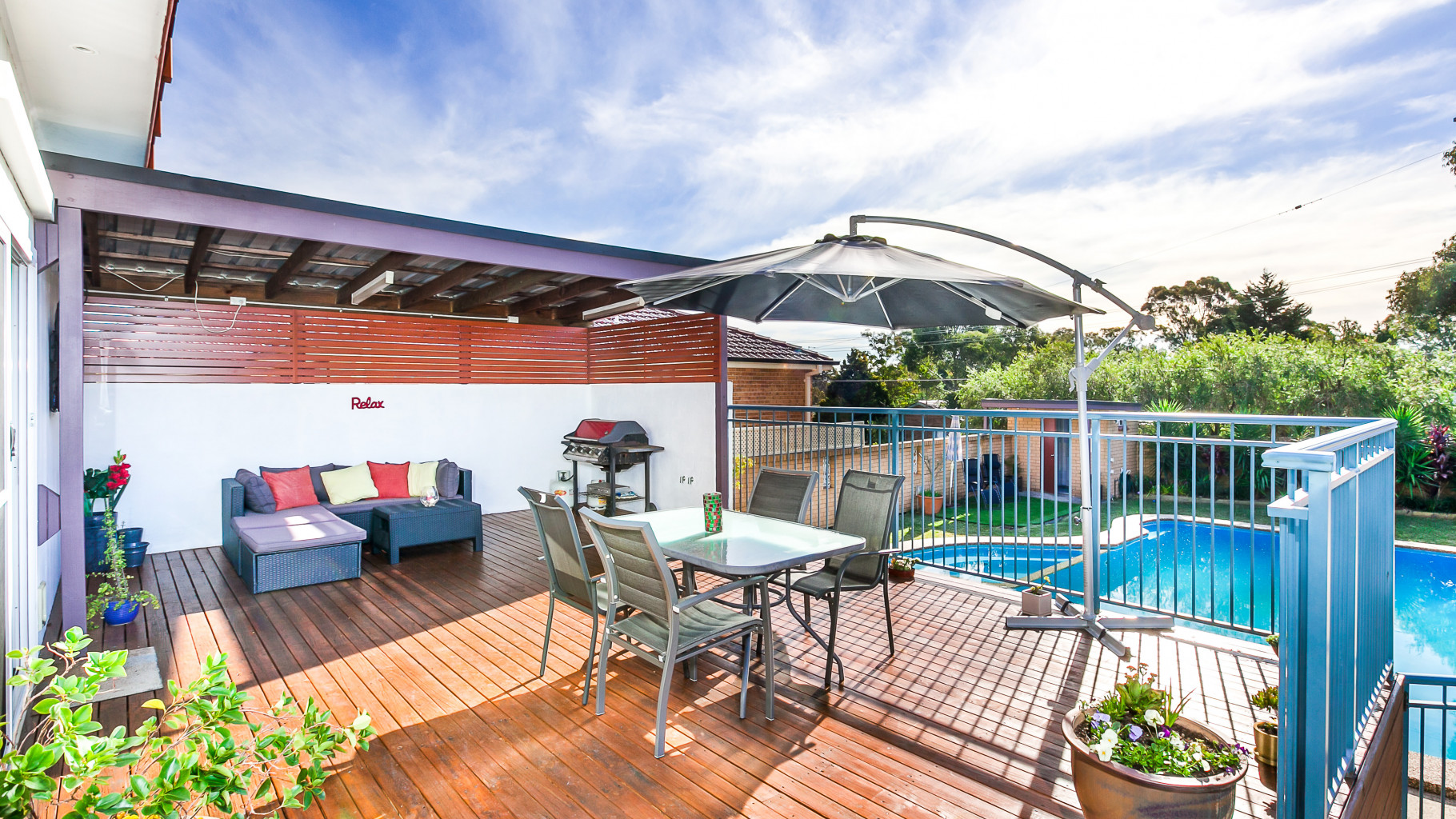 245 Loftus  Avenue, Loftus - Thumbnail 8