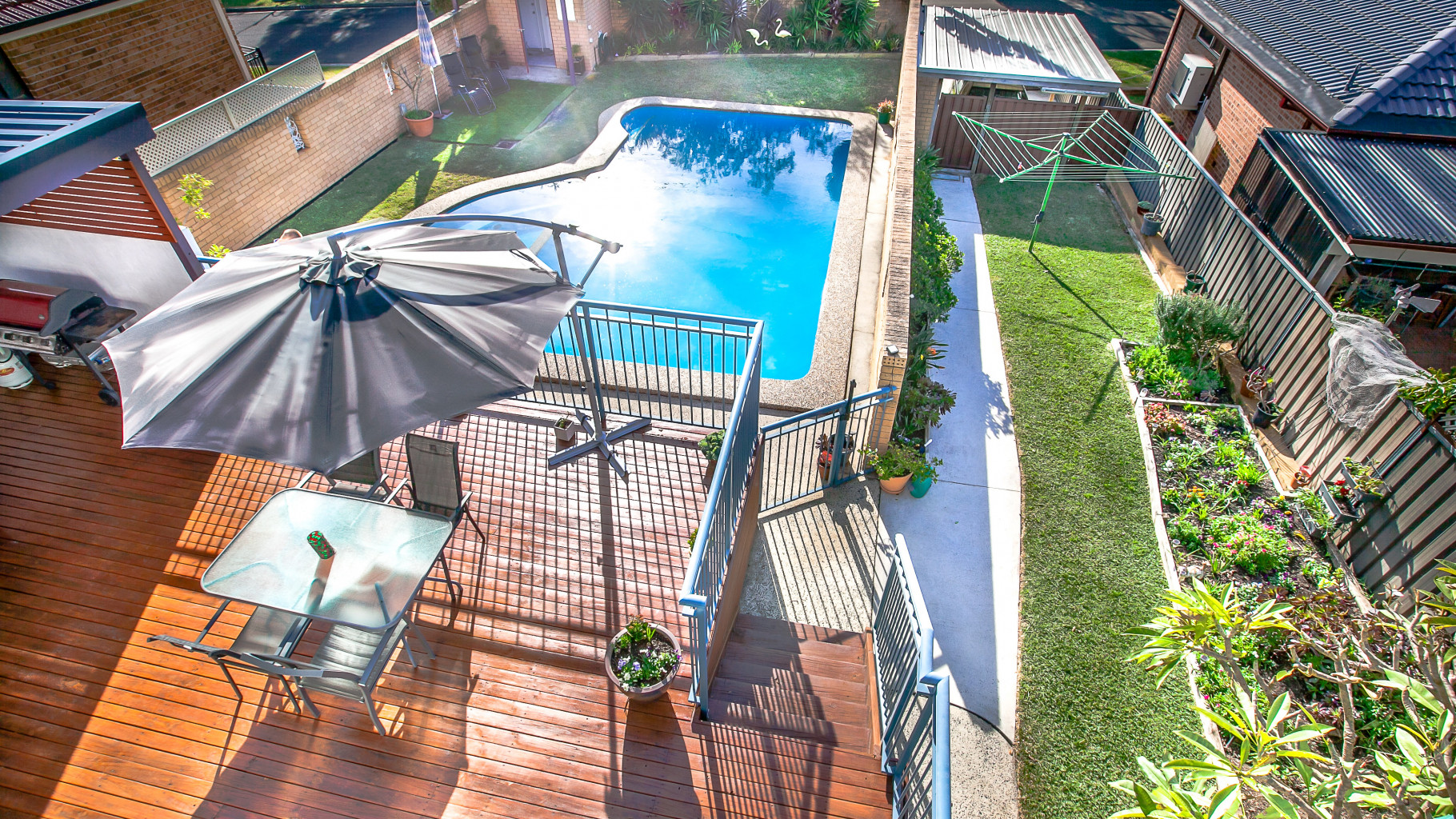 245 Loftus Avenue, Loftus 2232 Sale Sanders Property Agents