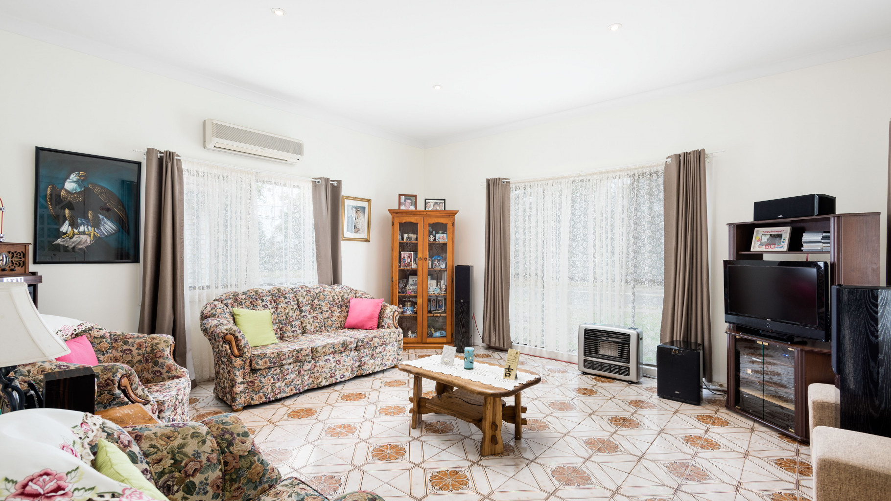 227 Loftus Avenue, Loftus 2232 Sale Sanders Property Agents