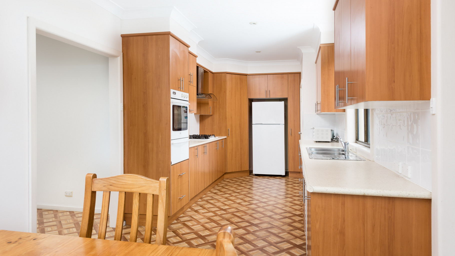 227 Loftus Avenue, Loftus 2232 Sale Sanders Property Agents