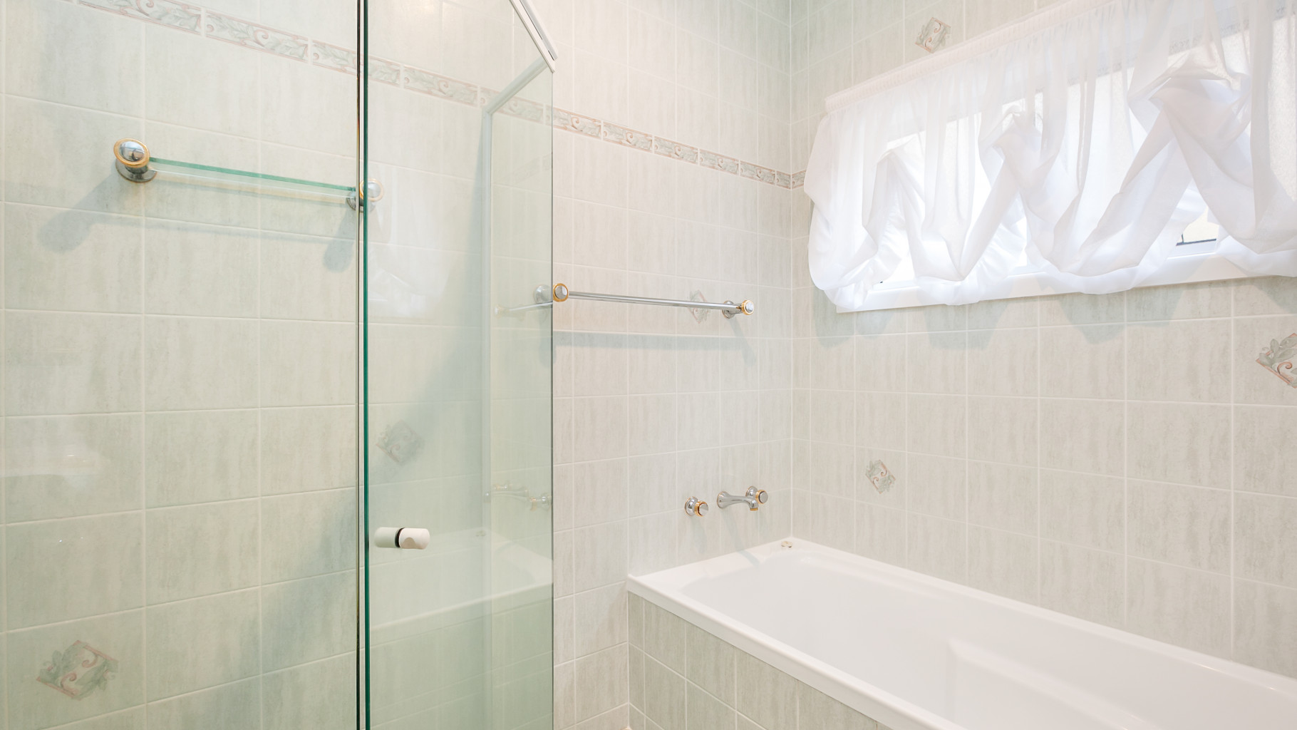 31 Gorada Avenue, Kirrawee - Thumbnail 5