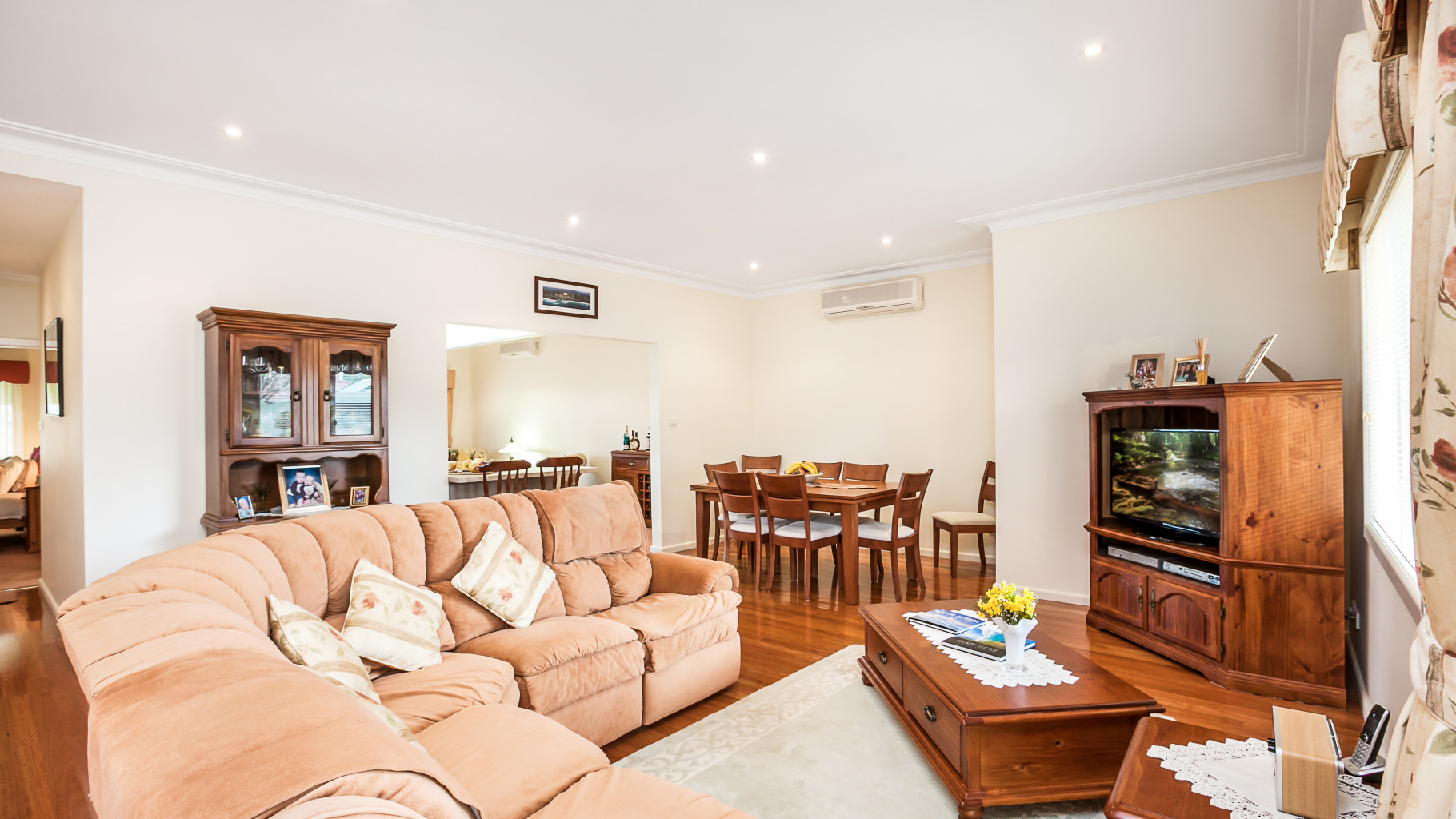 31 Gorada Avenue, Kirrawee - Thumbnail 4