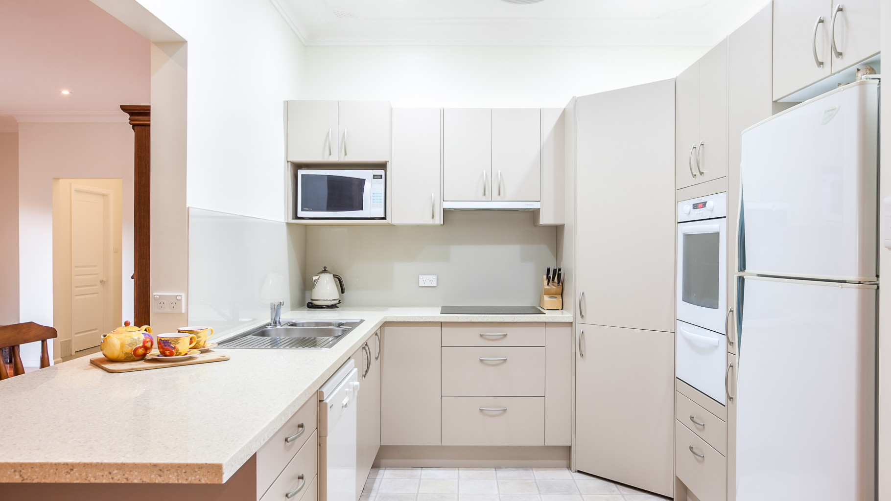 31 Gorada Avenue, Kirrawee - Thumbnail 3