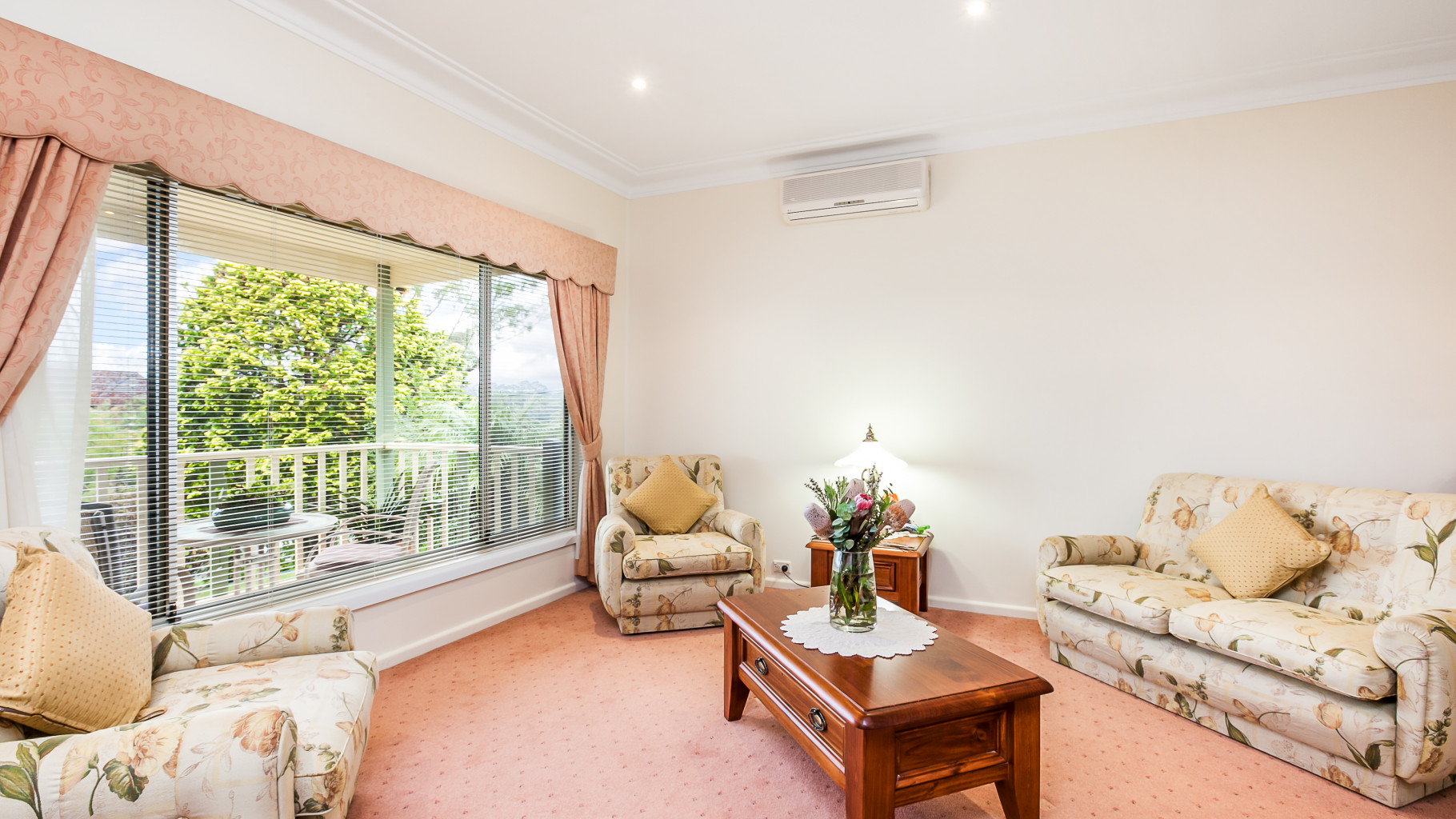 31 Gorada Avenue, Kirrawee - Thumbnail 2
