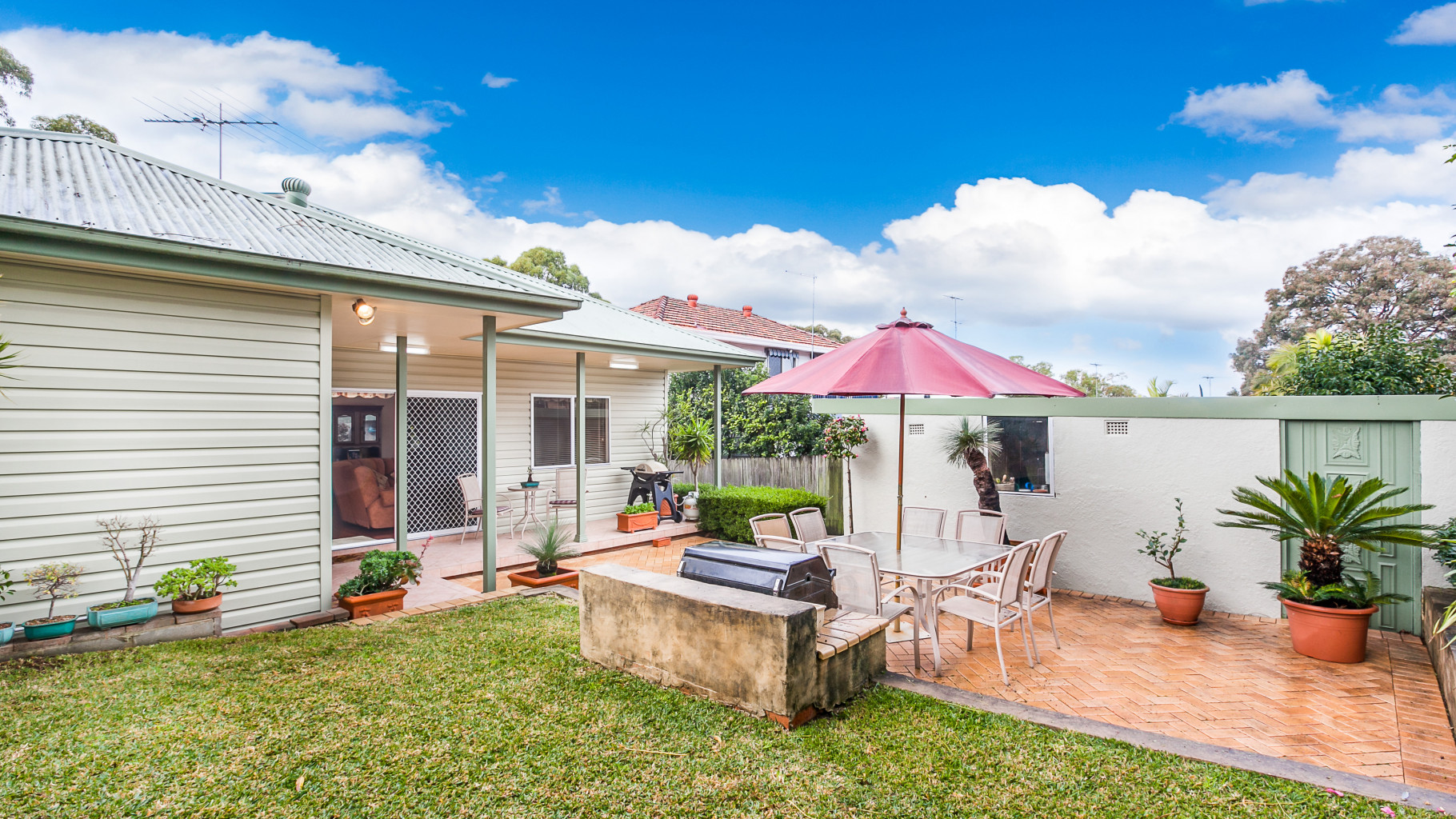 31 Gorada Avenue, Kirrawee - Thumbnail 7