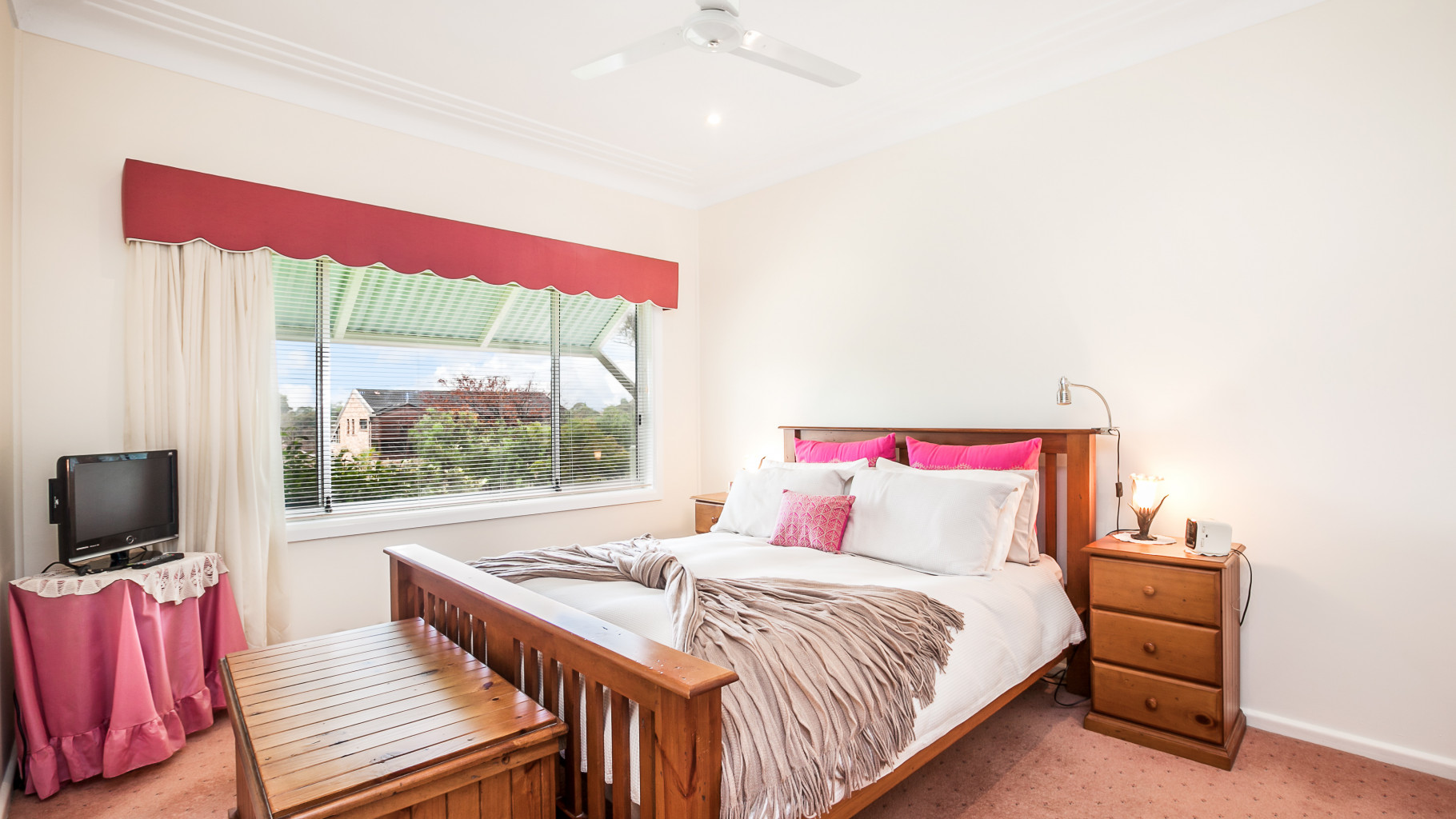 31 Gorada Avenue, Kirrawee - Thumbnail 6