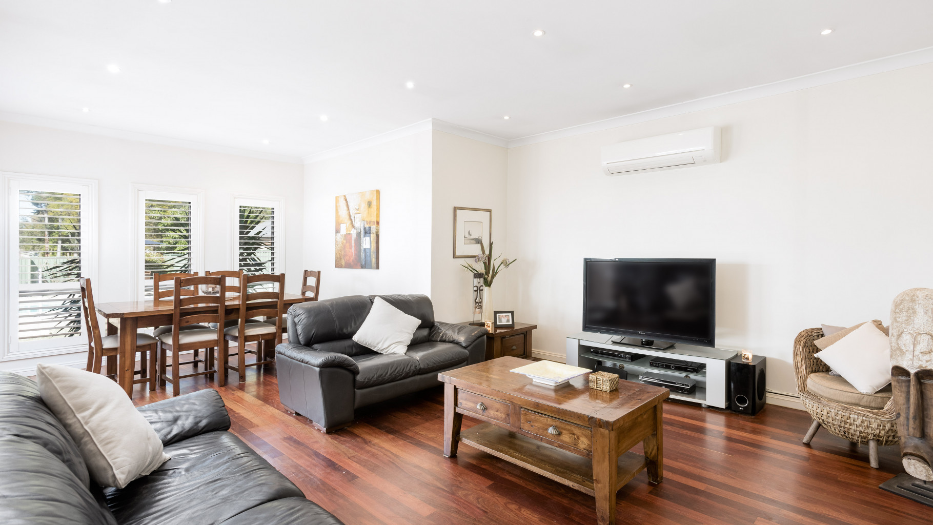 28 Bulumin Street, Como - Thumbnail 3