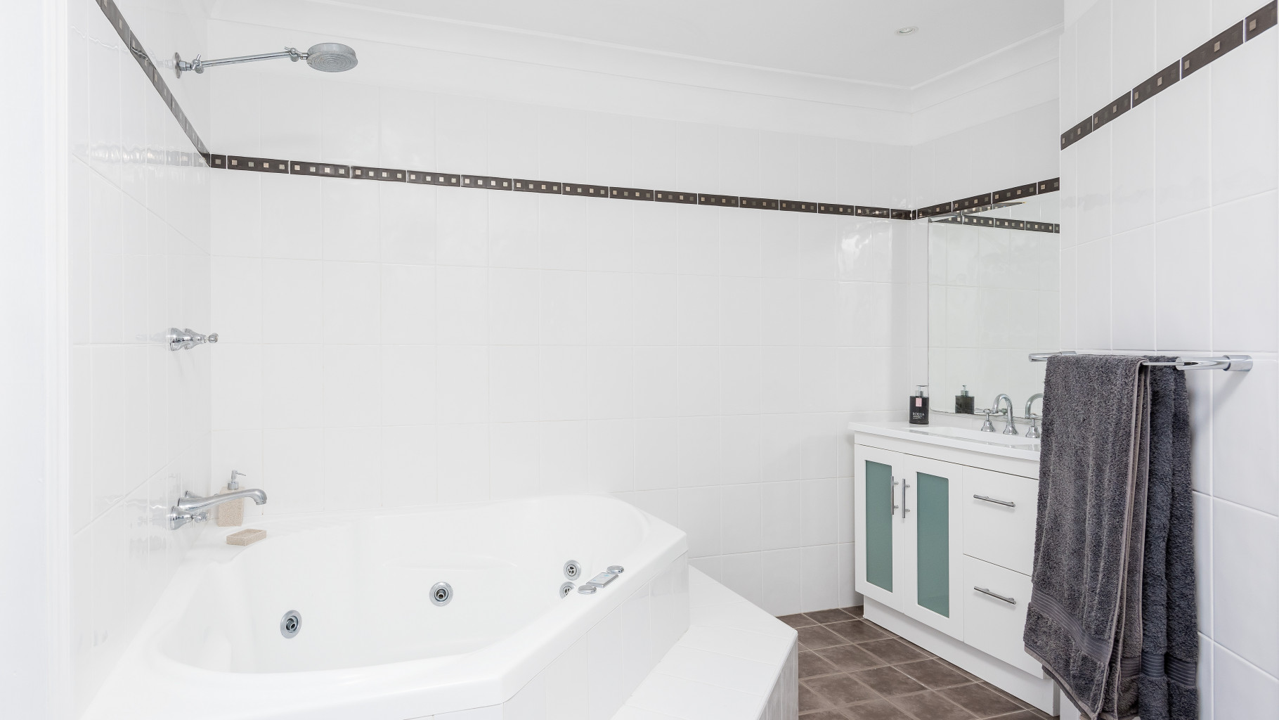 28 Bulumin Street, Como - Thumbnail 7