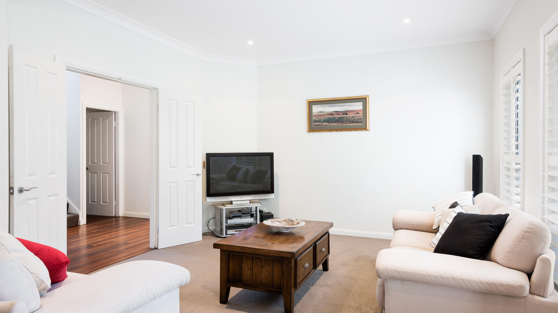 28 Bulumin Street, Como - Thumbnail 8
