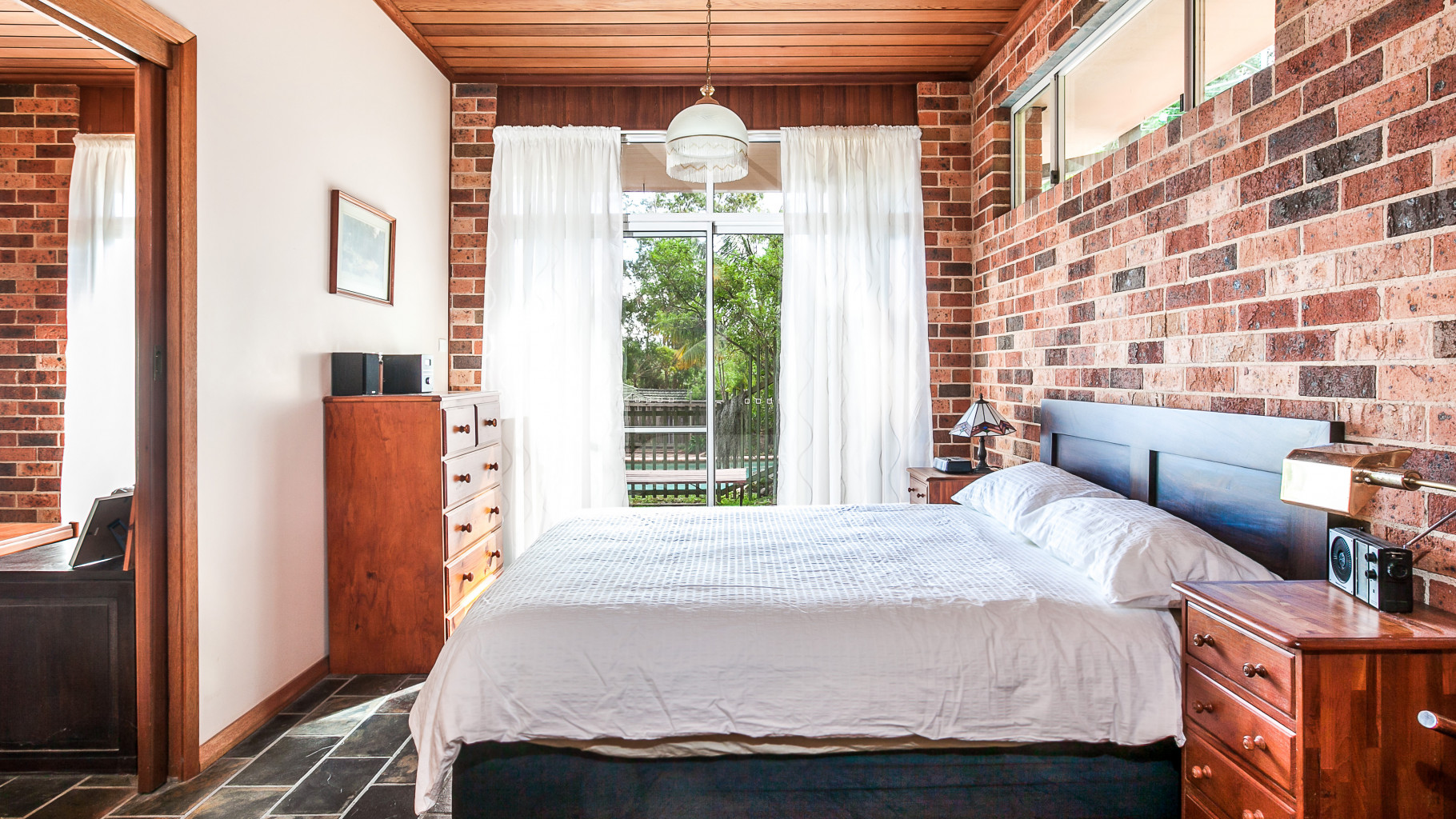 19 Viburnum Road, Loftus - Thumbnail 5
