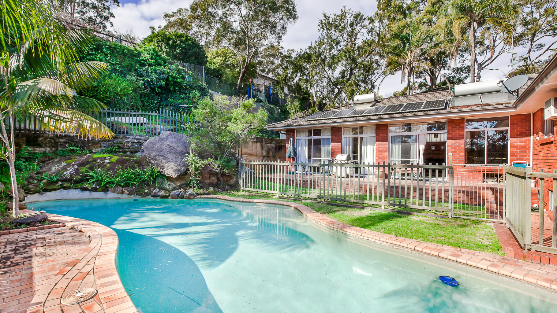 19 Viburnum Road, Loftus - Thumbnail 7