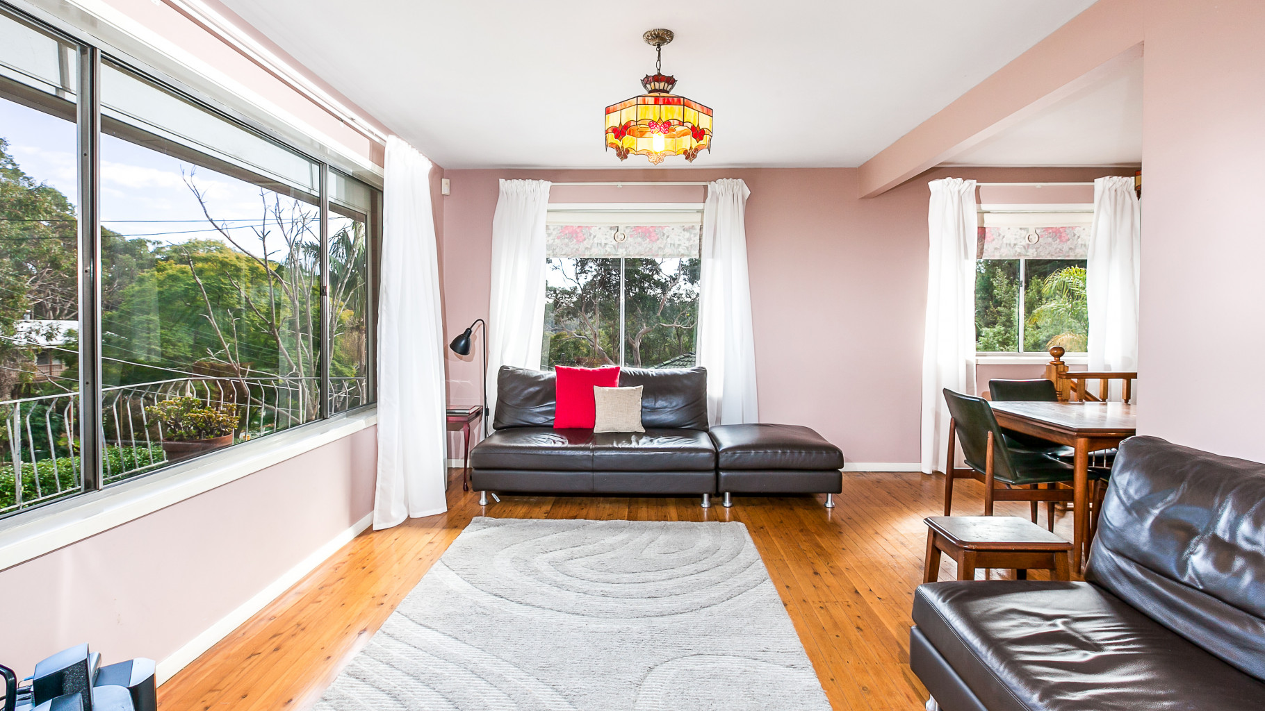 19 Viburnum Road, Loftus - Thumbnail 2