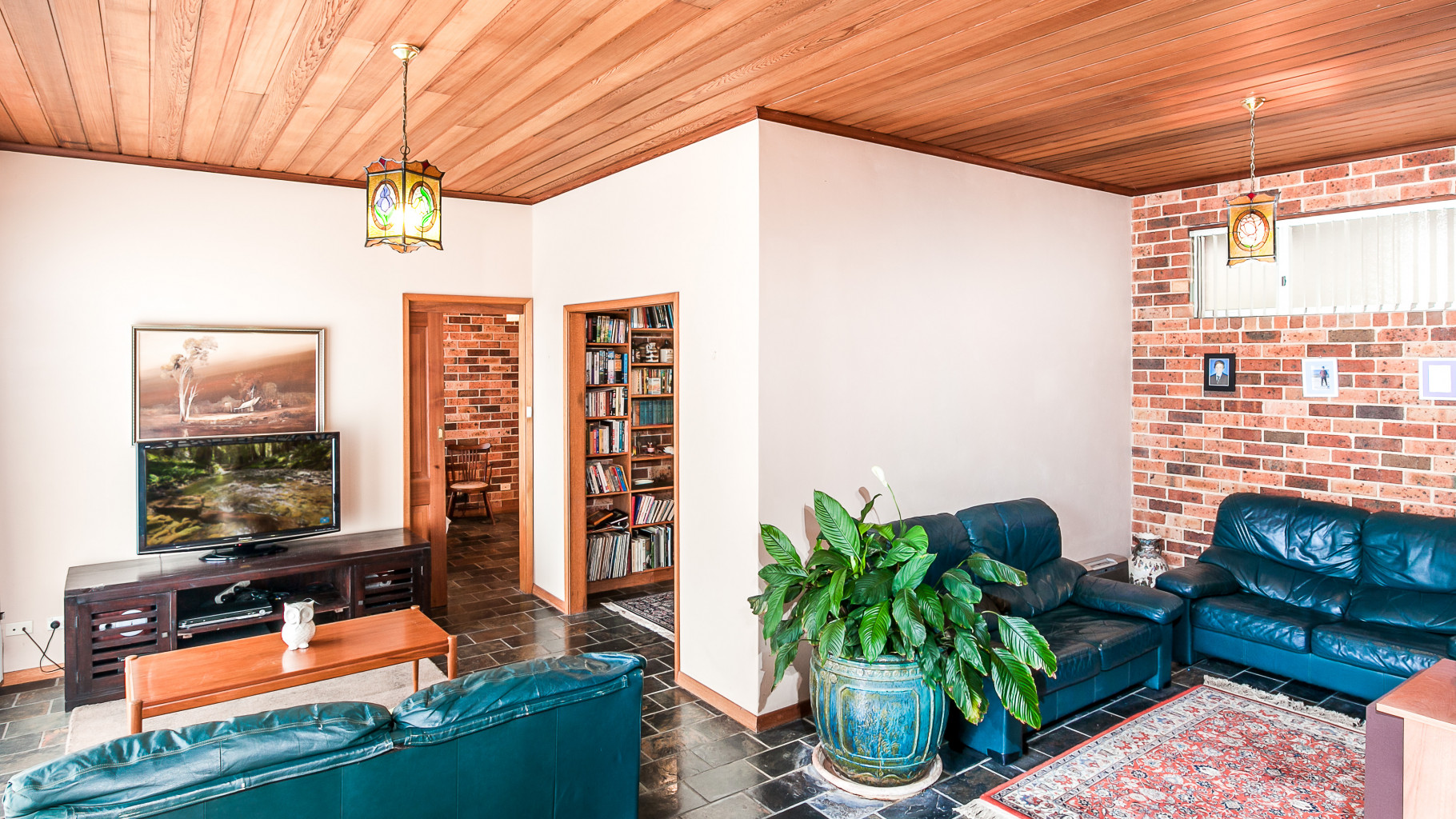 19 Viburnum Road, Loftus - Thumbnail 4