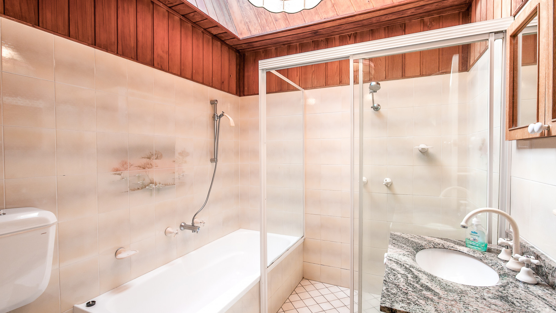 19 Viburnum Road, Loftus - Thumbnail 6